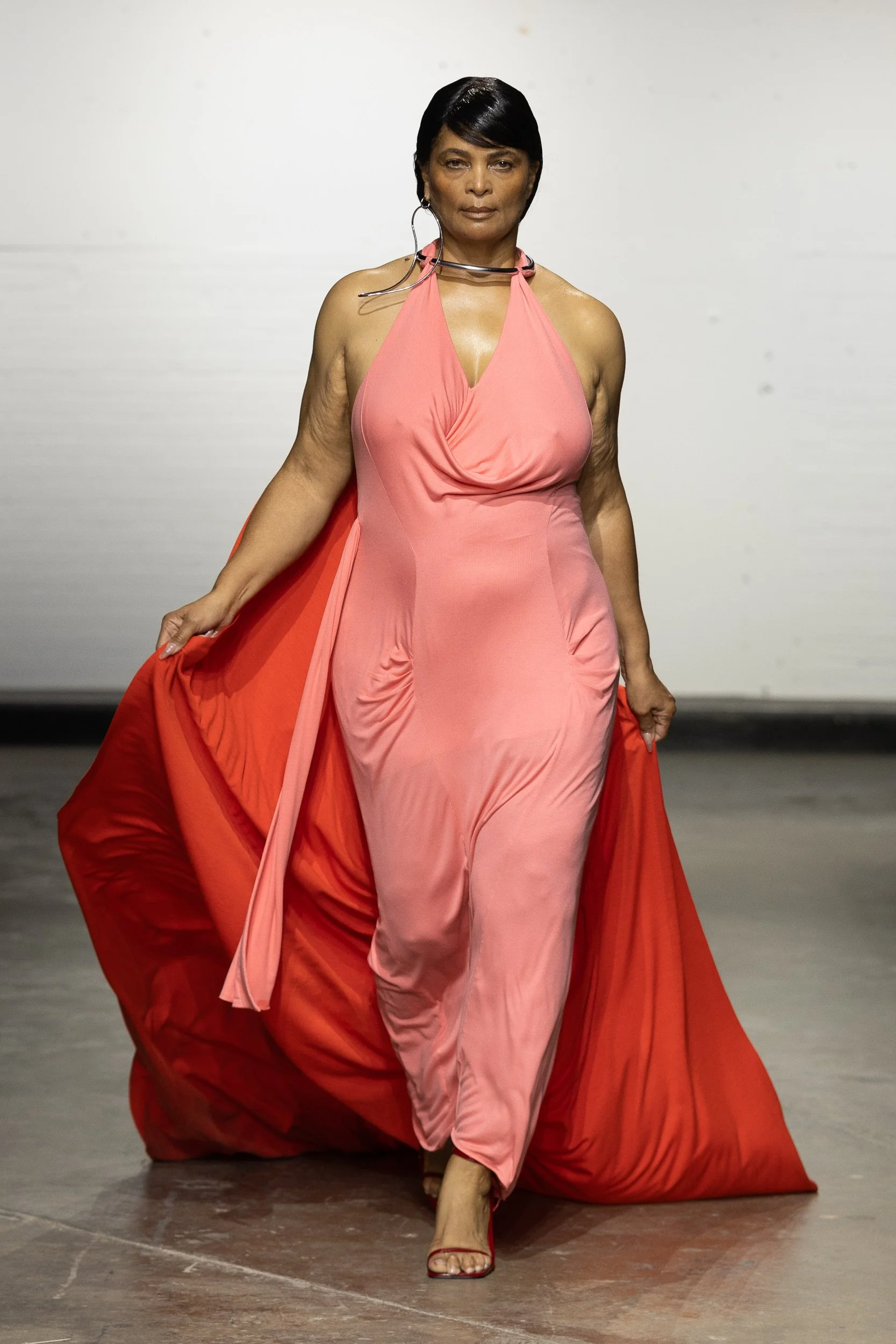 Karoline_Vitto_SS25011.JPG