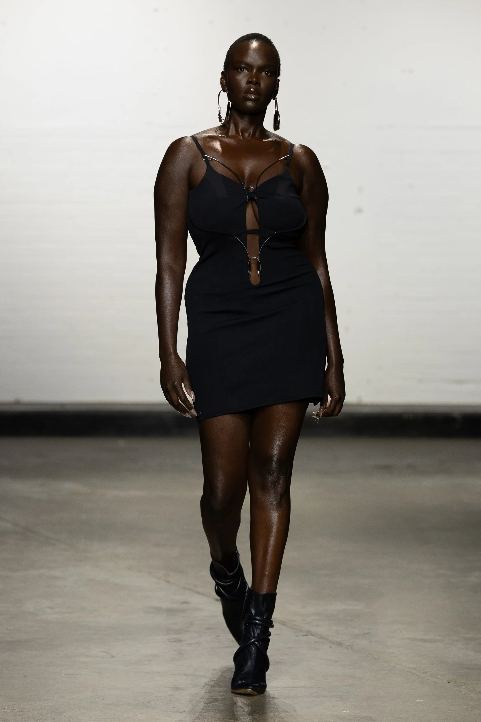 Karoline_Vitto_SS25019.JPG