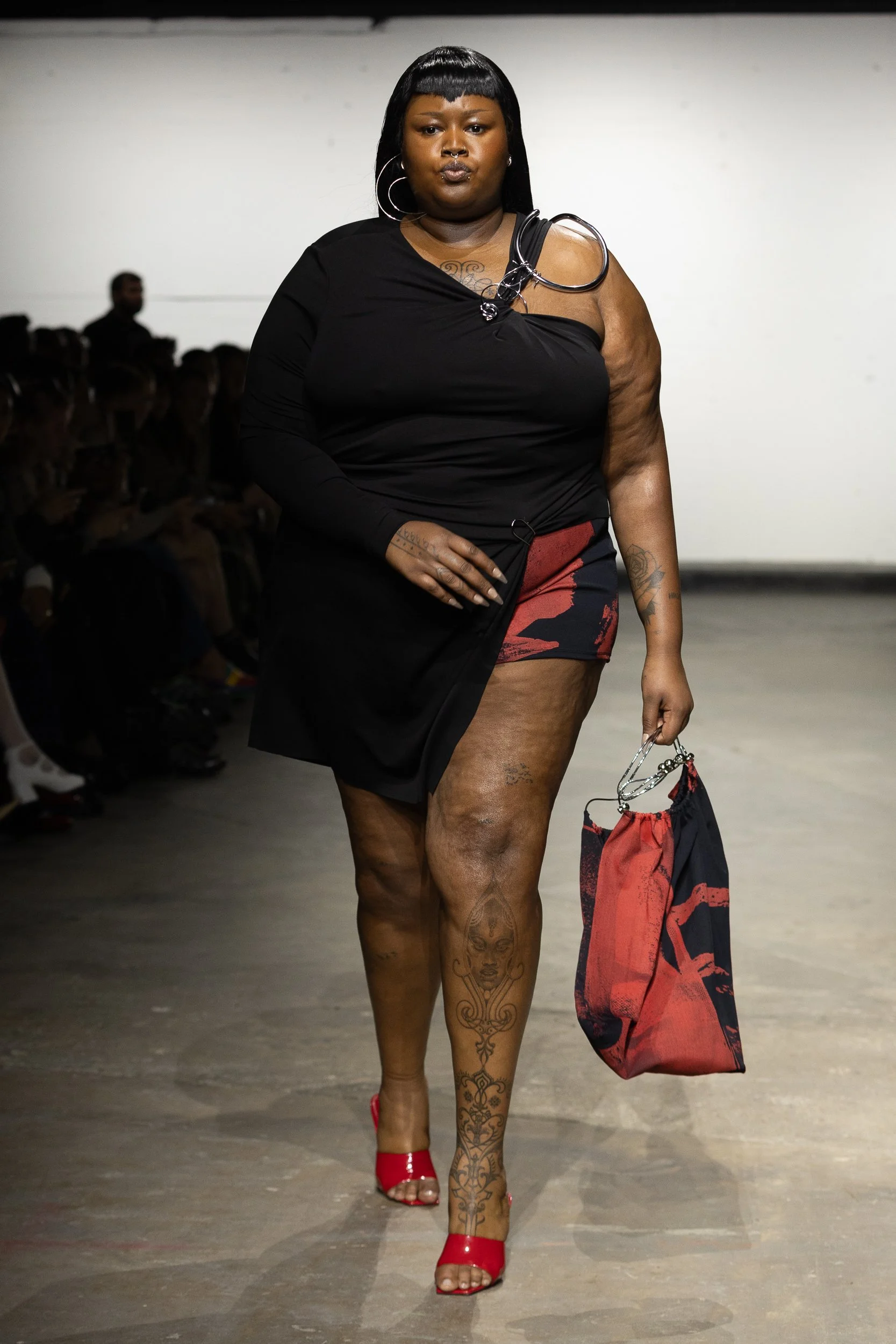 Karoline_Vitto_SS25022.JPG
