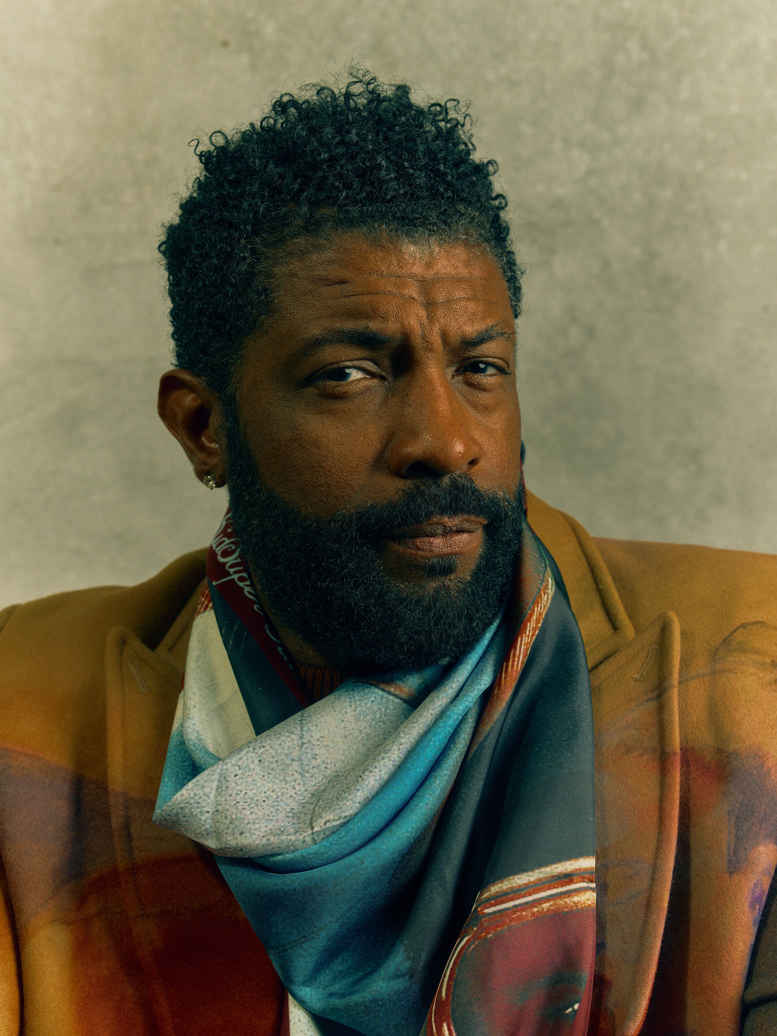 KidSuper x GajanBalan - SET PHOTOS 4.jpg