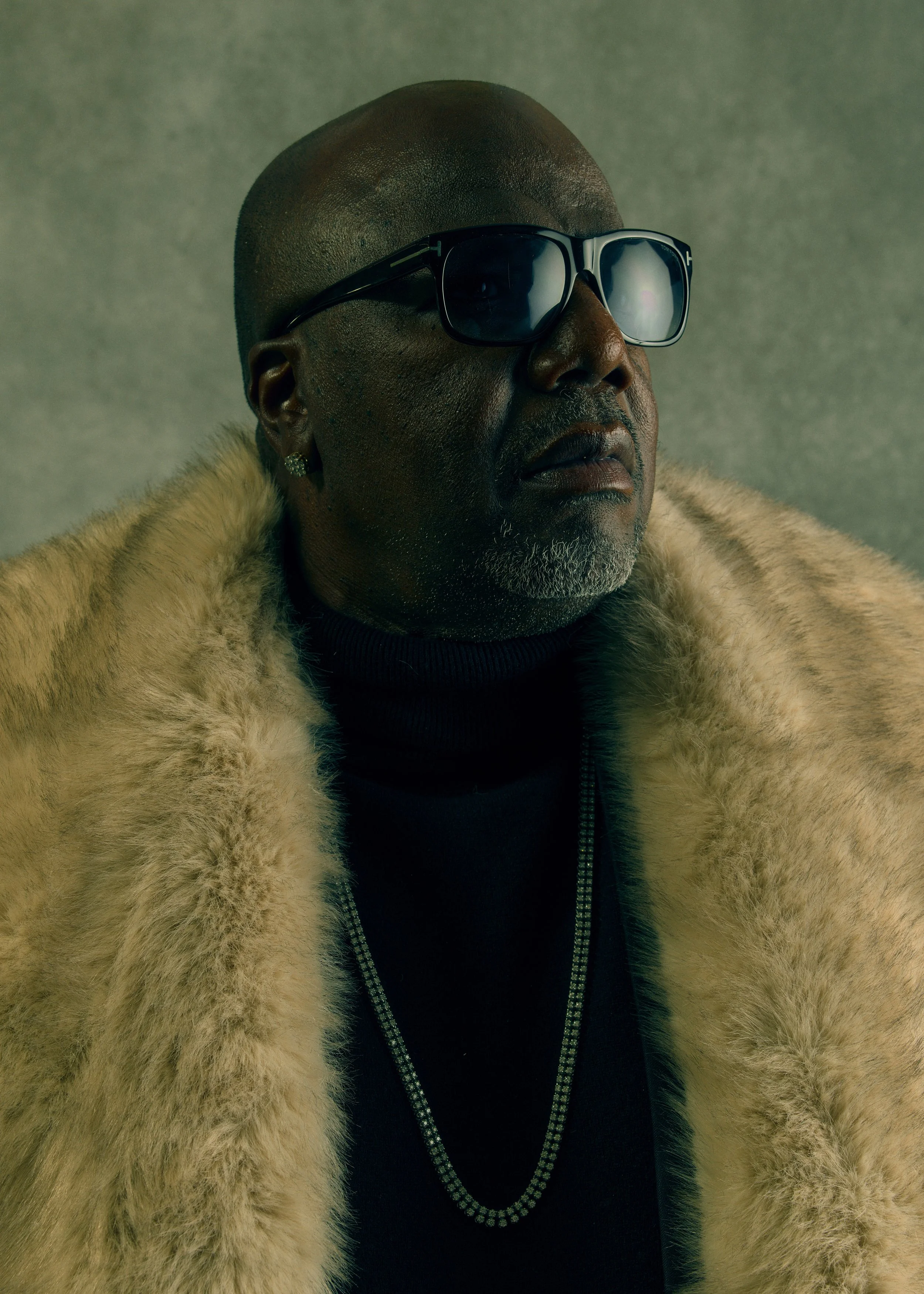 KidSuper x GajanBalan - SET PHOTOS 8.jpg