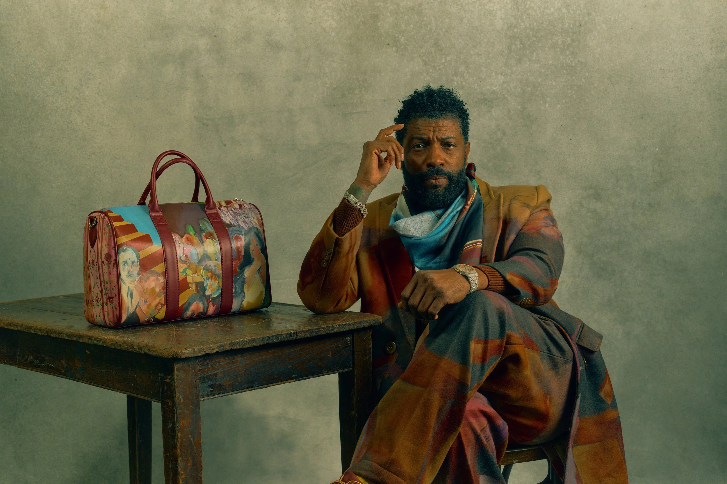 KidSuper x GajanBalan - SET PHOTOS 6.jpg