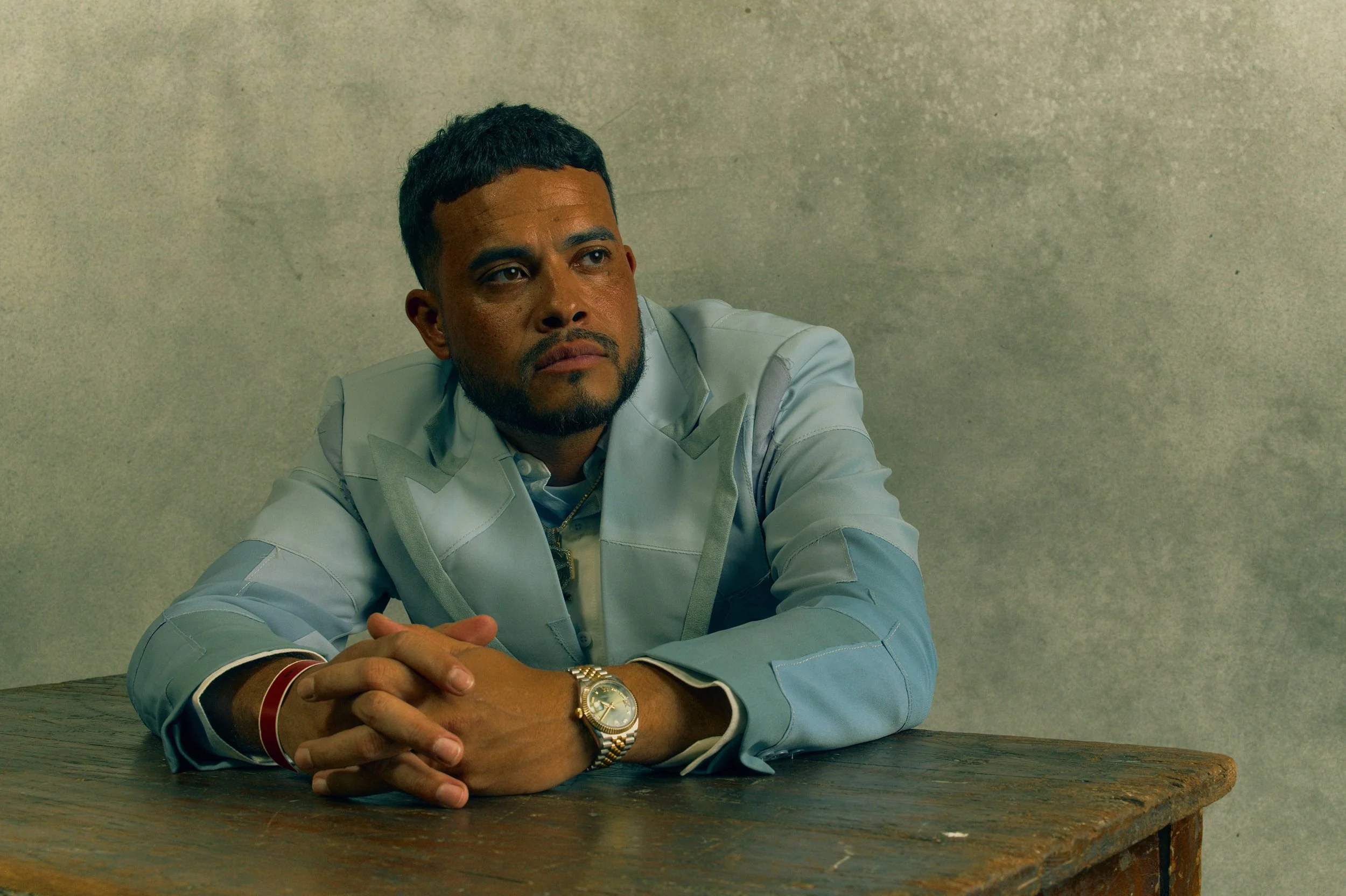 KidSuper x GajanBalan - SET PHOTOS 10.jpg