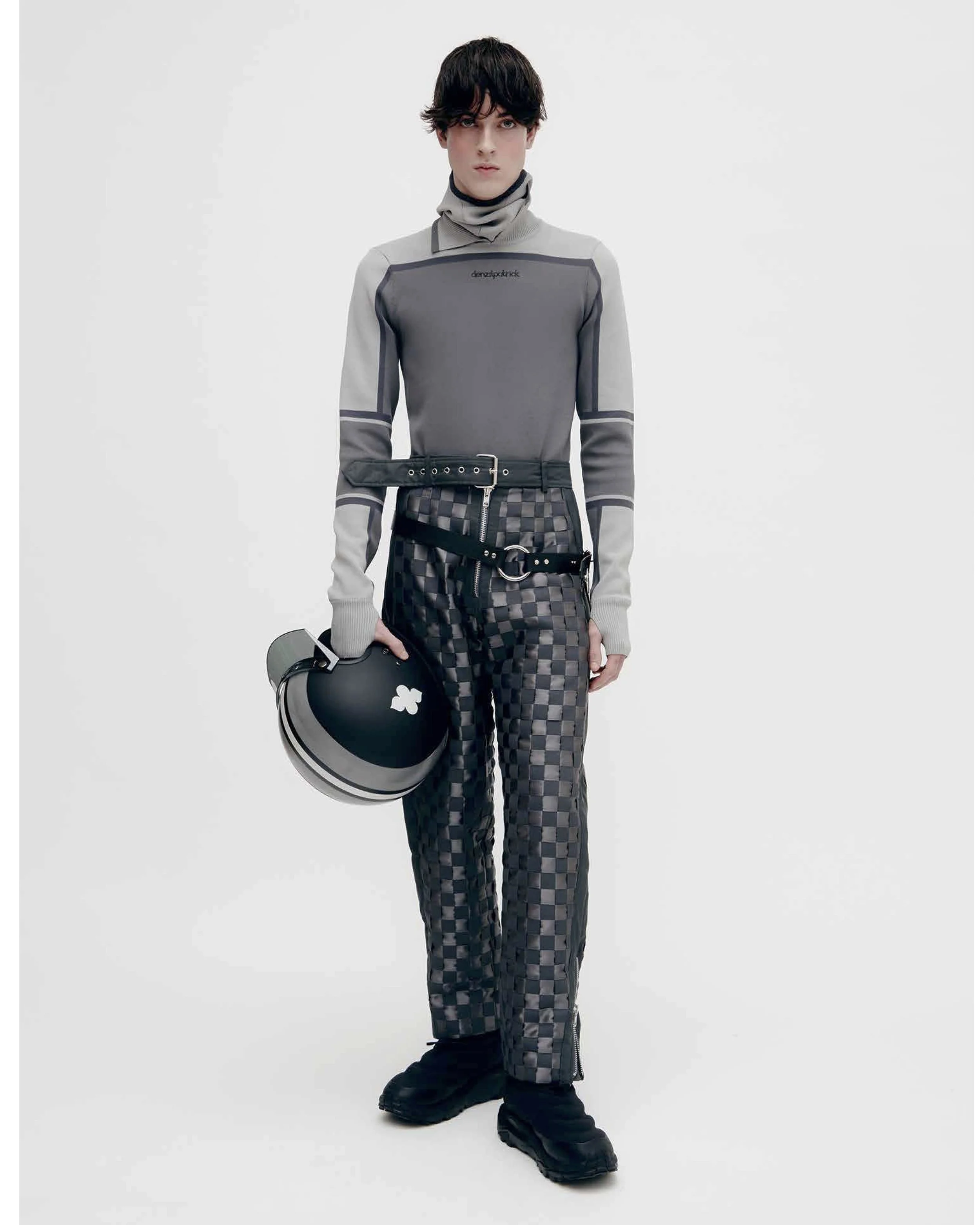 denzilpatrick lookbook AW25 2.jpg