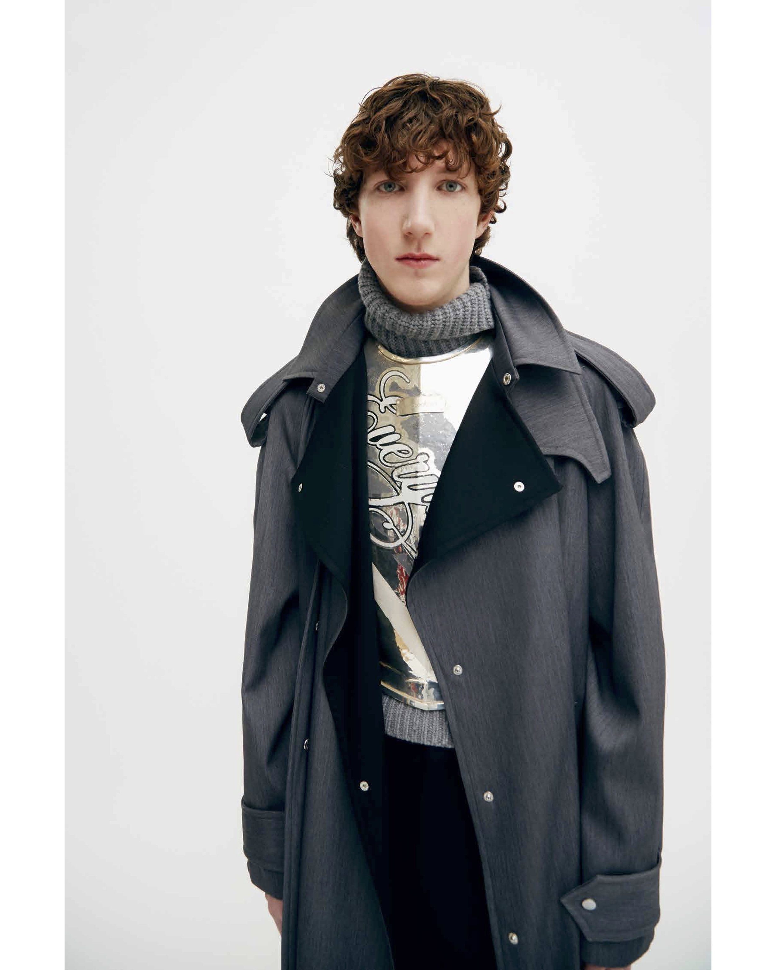 denzilpatrick lookbook AW25 7.jpg