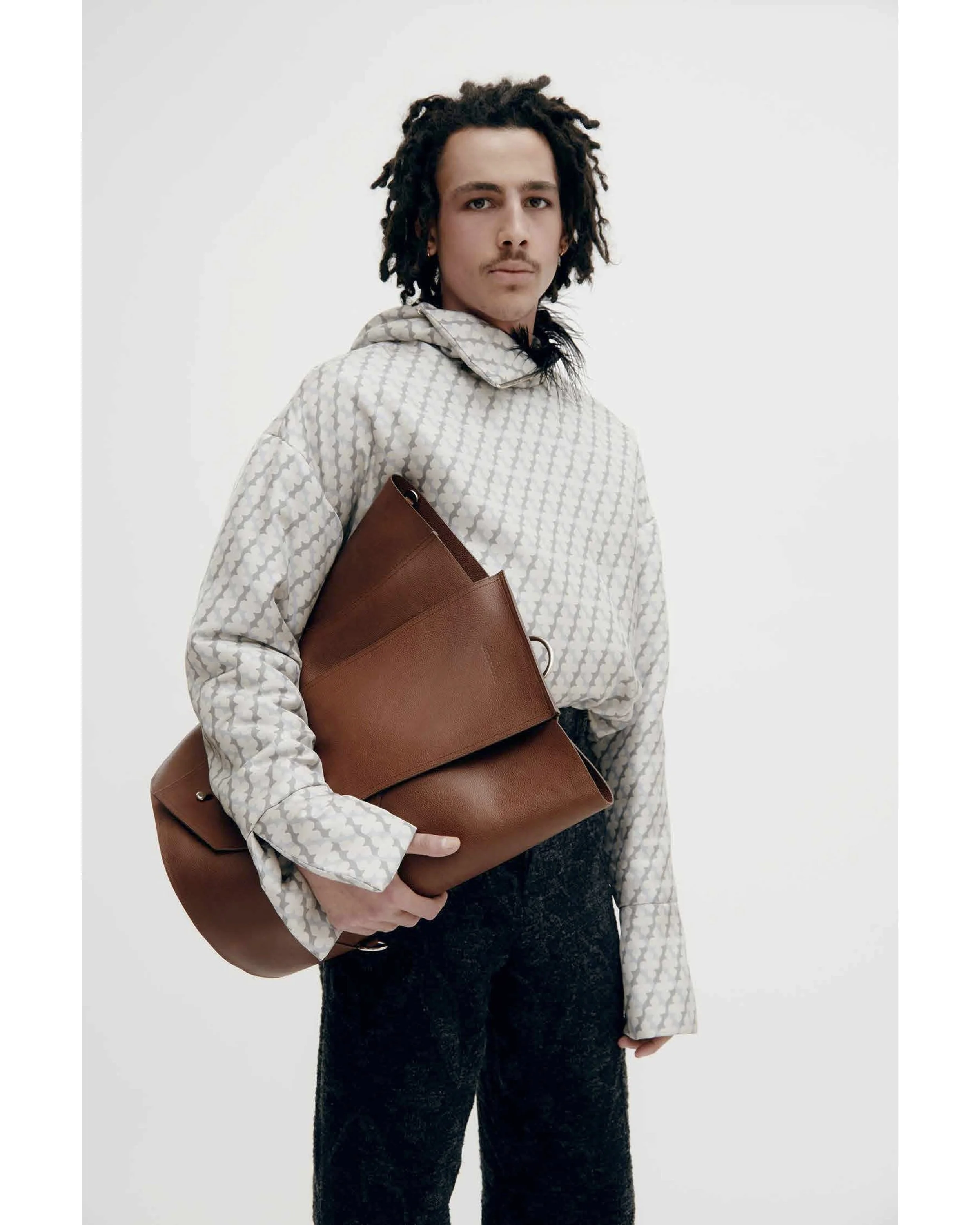 denzilpatrick lookbook AW25 10.jpg