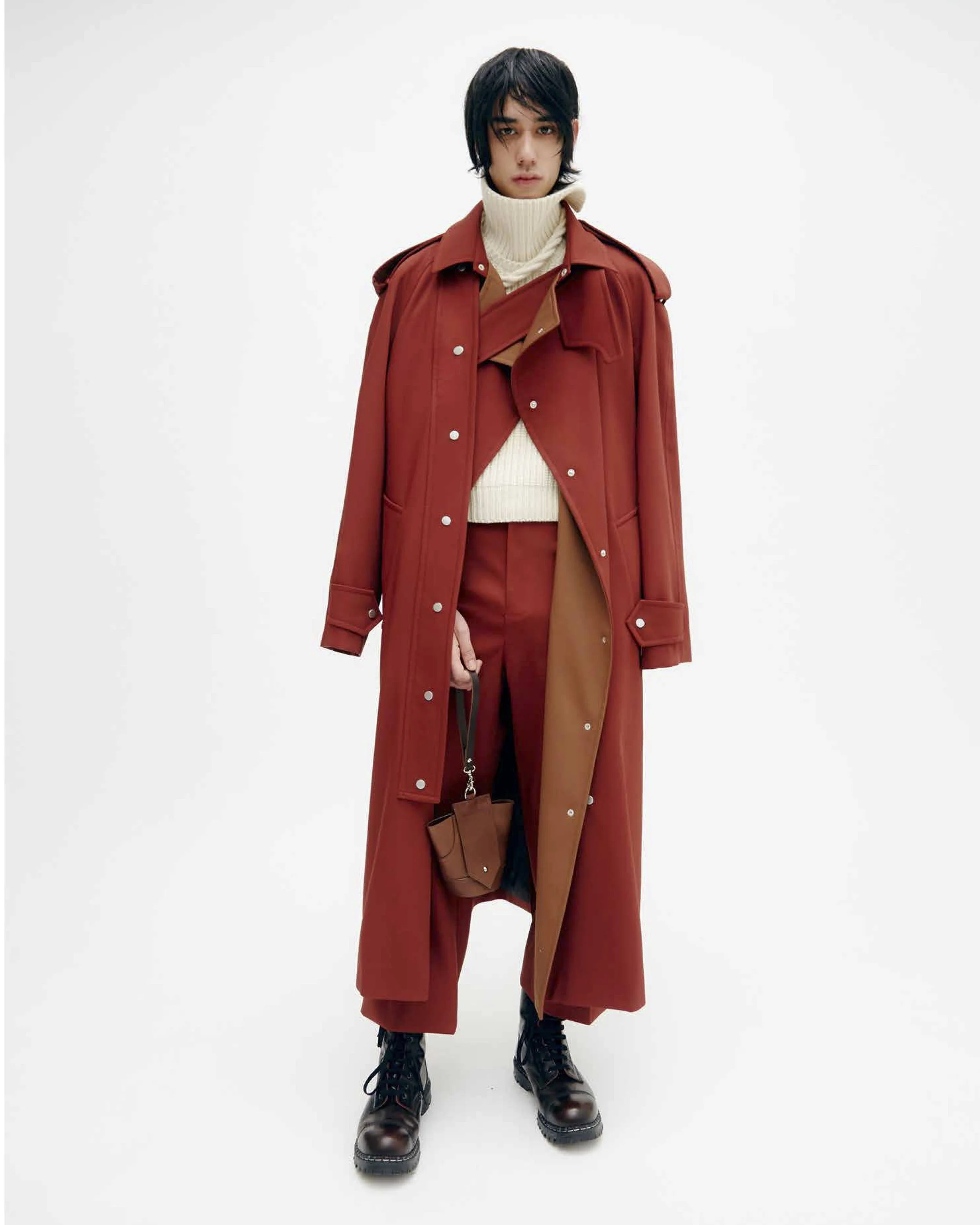 denzilpatrick lookbook AW25 14.jpg