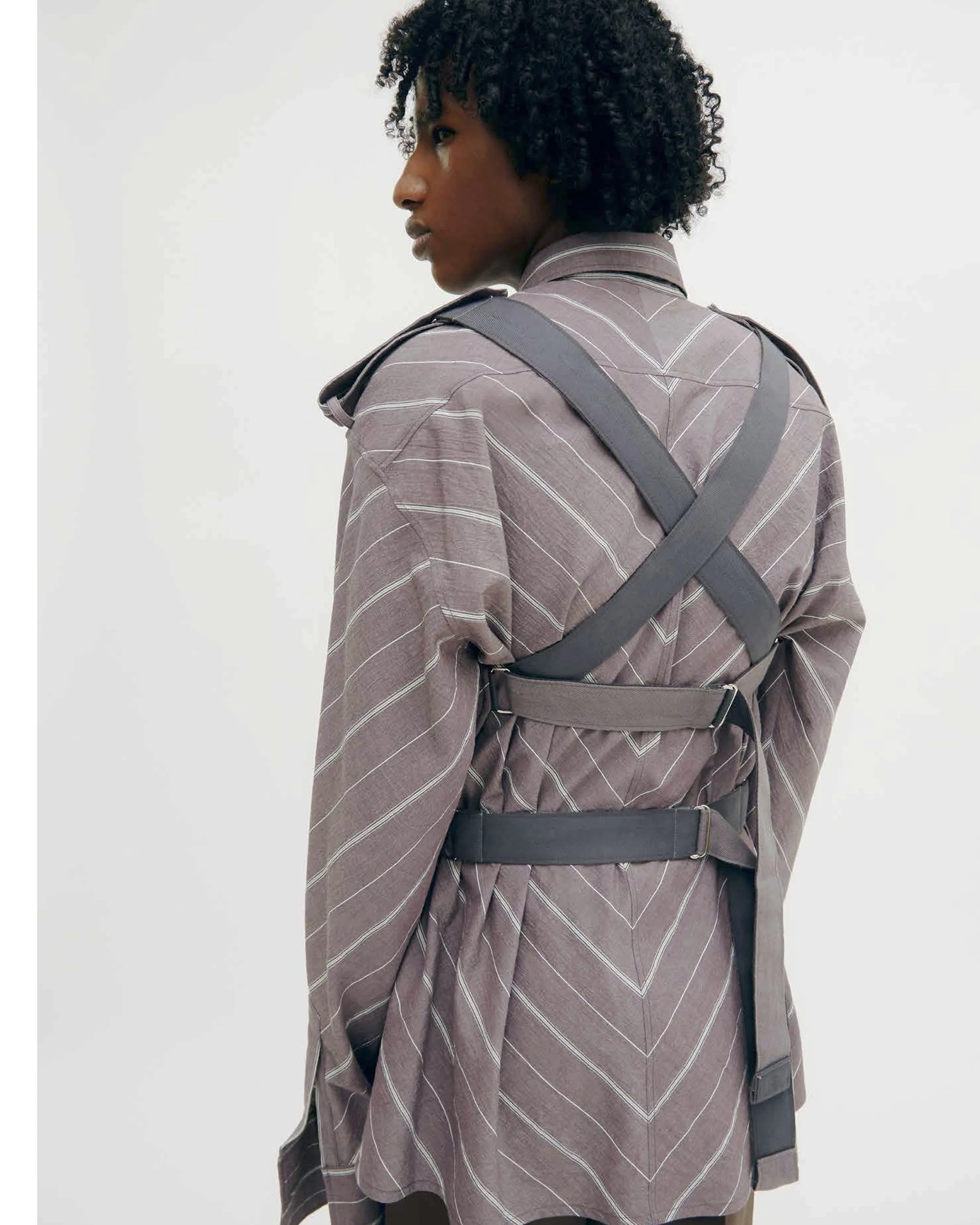 denzilpatrick lookbook AW25 18.jpg