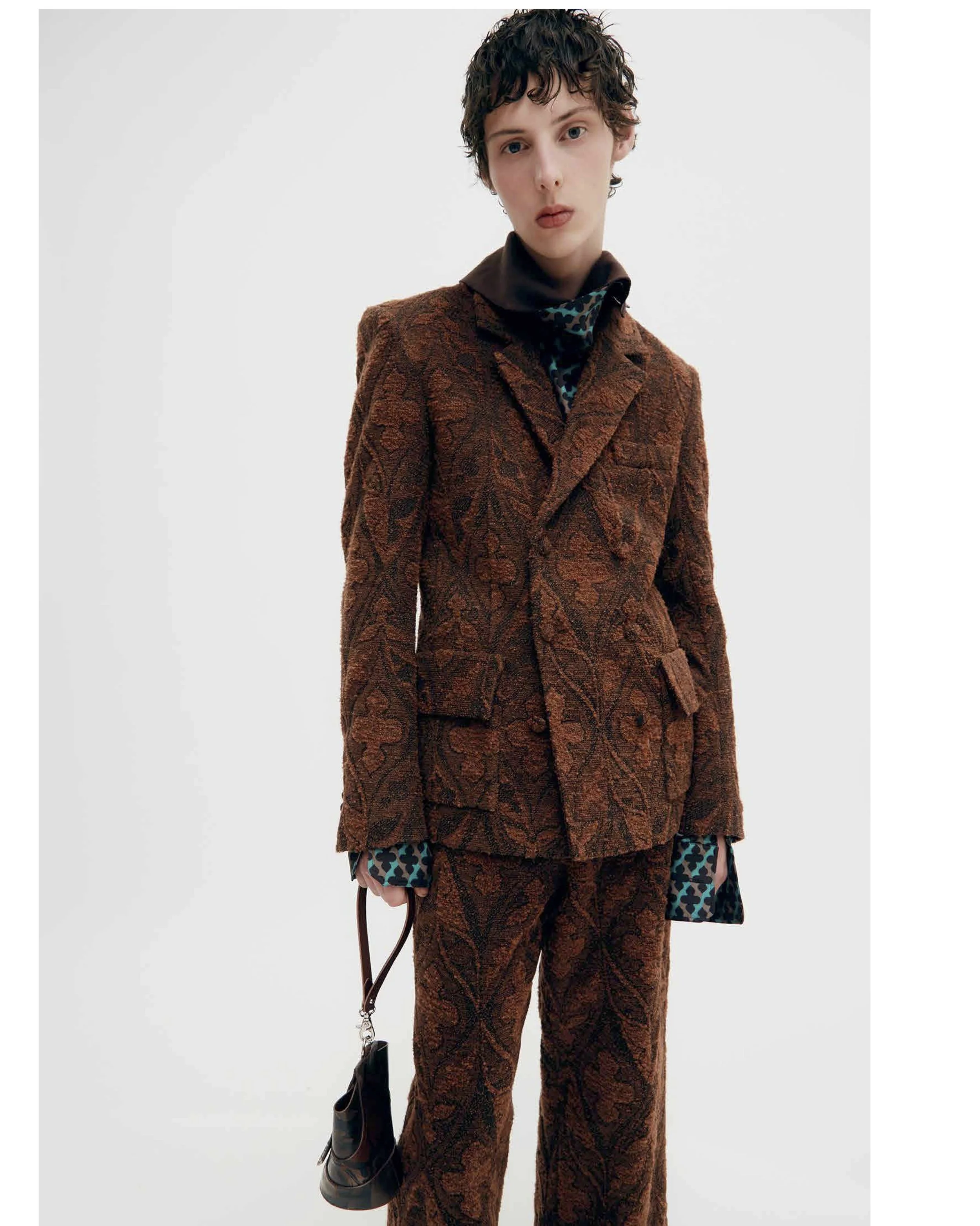 denzilpatrick lookbook AW25 21.jpg