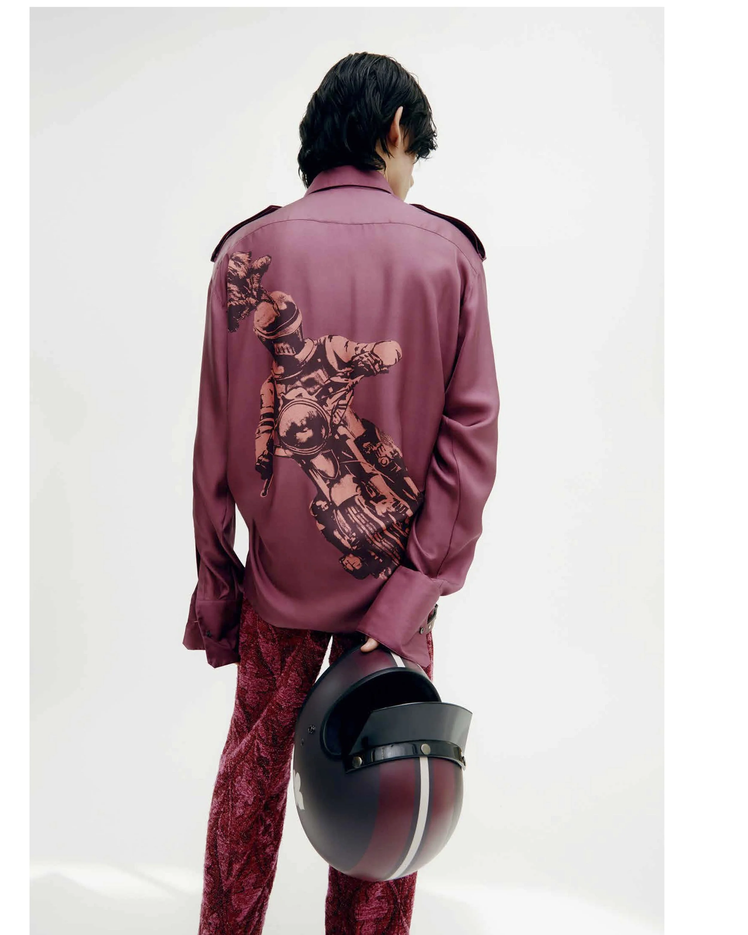 denzilpatrick lookbook AW25 23.jpg