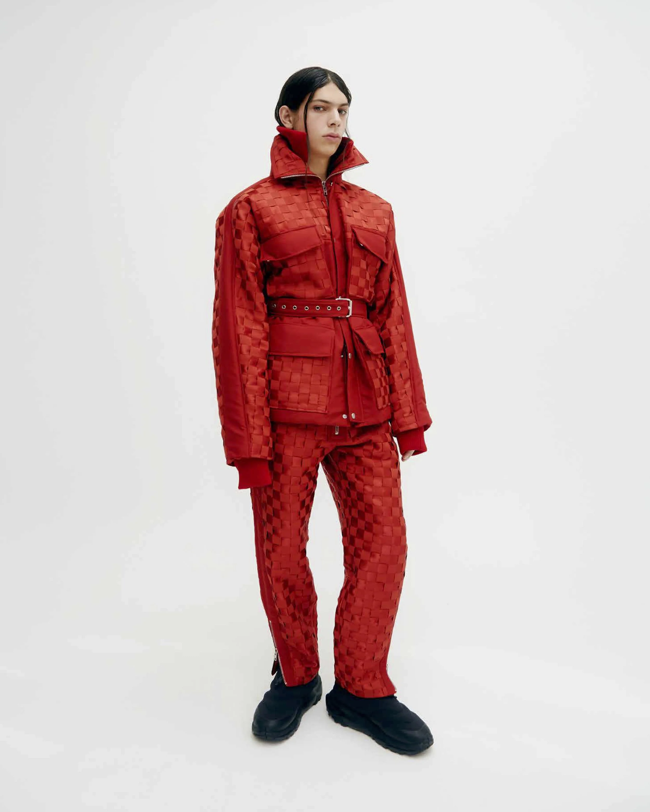 denzilpatrick lookbook AW25 30.jpg
