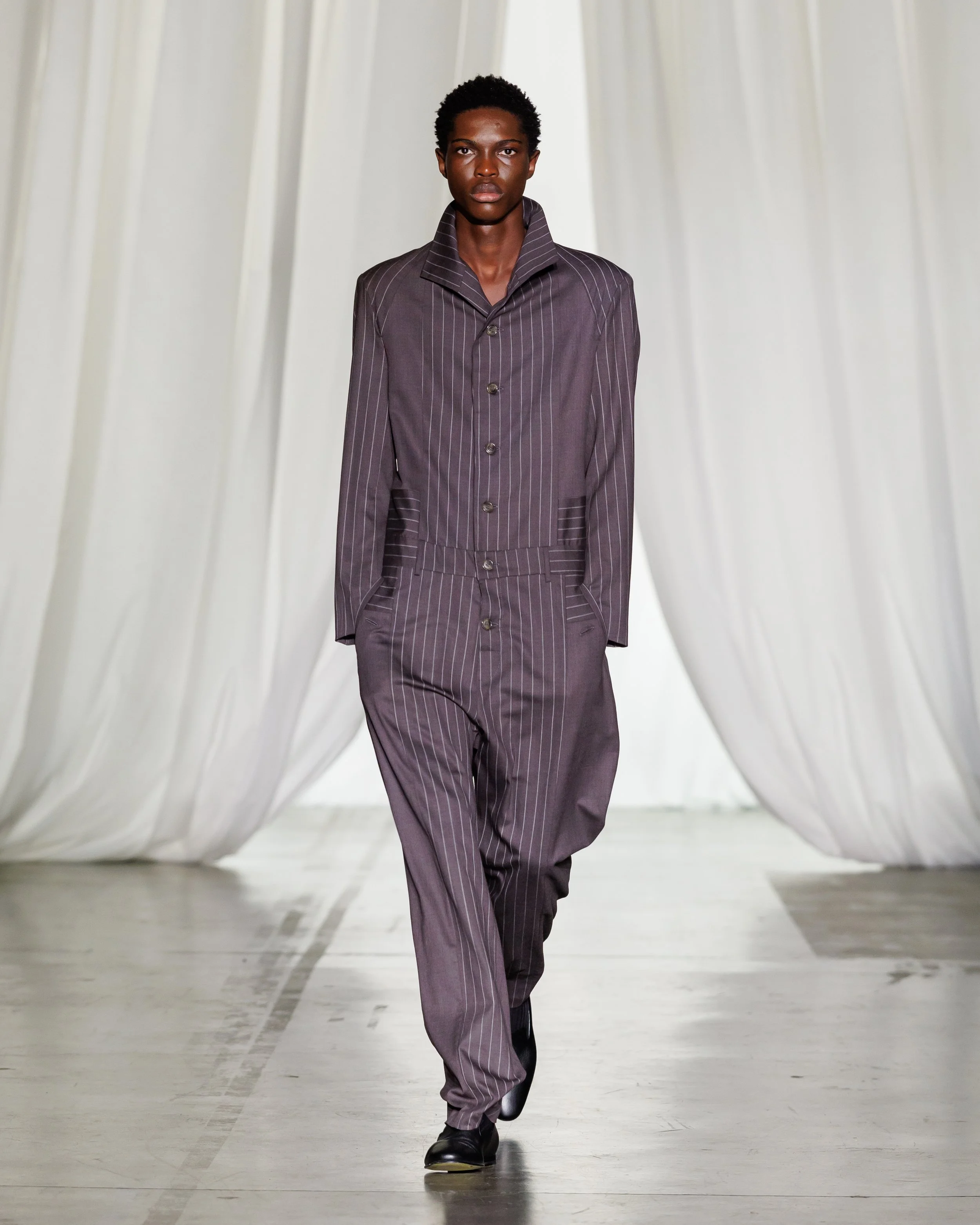 SAUL_NASH_FW26-27_Look_002.JPG