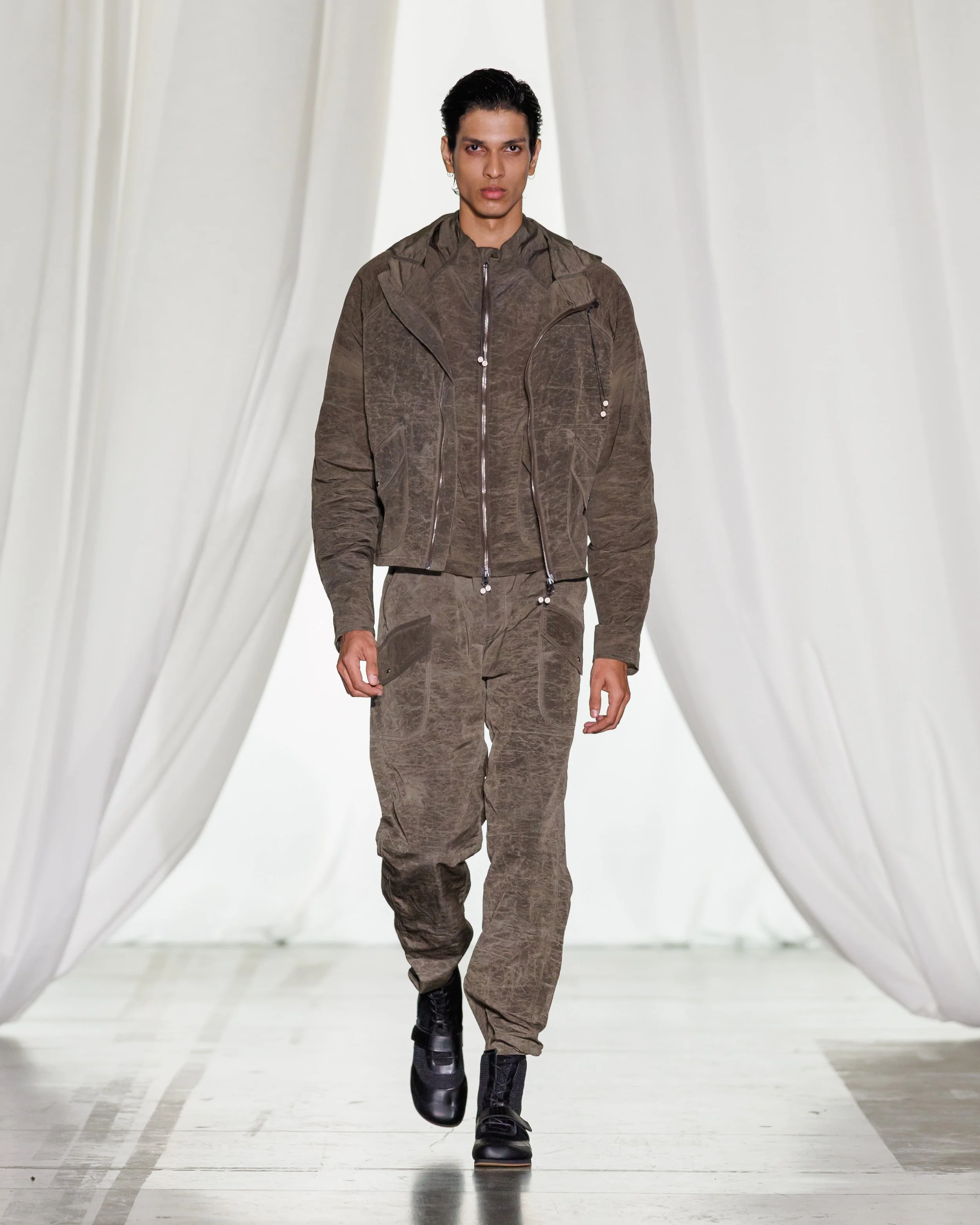 SAUL_NASH_FW26-27_Look_006.JPG