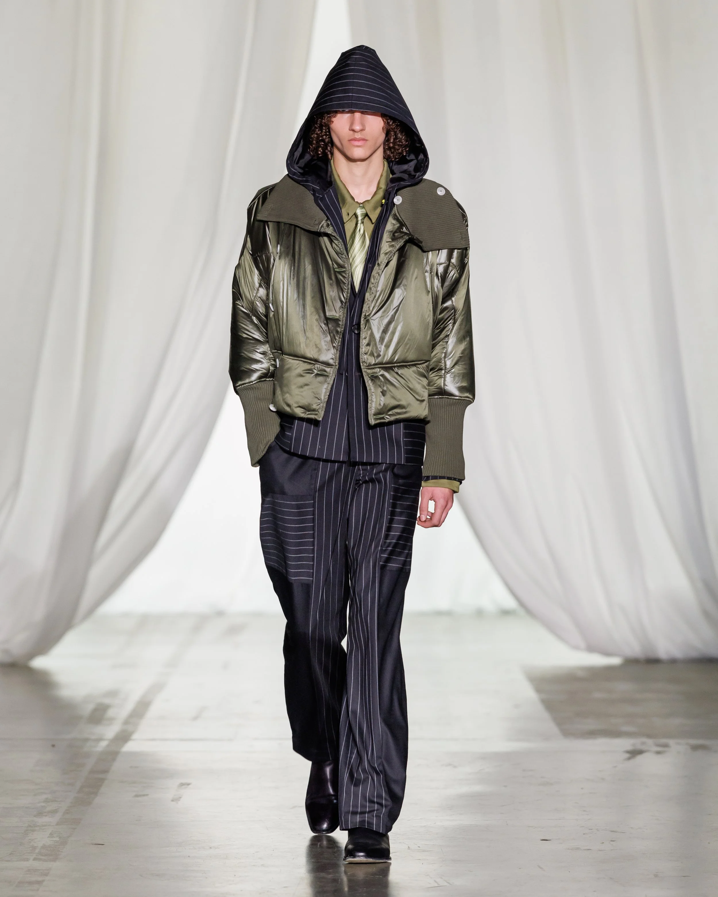 SAUL_NASH_FW26-27_Look_008.JPG