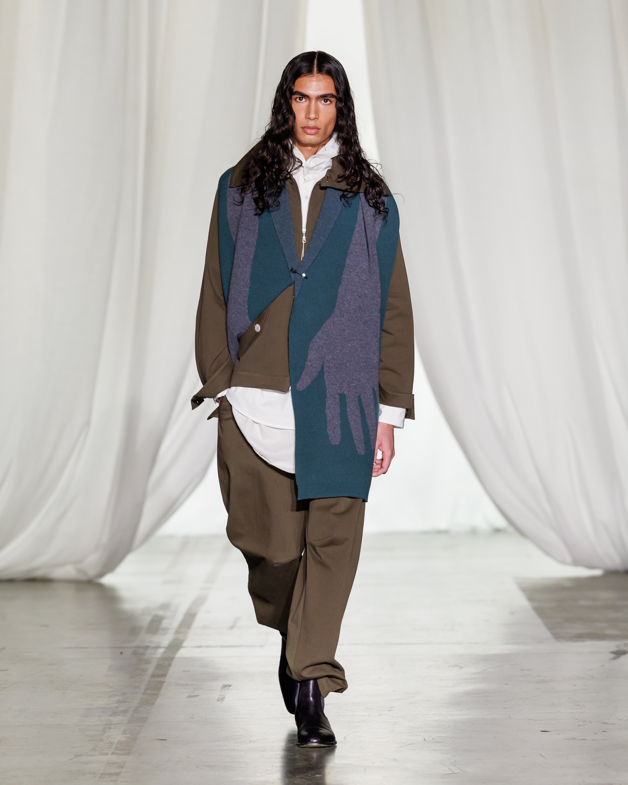 SAUL_NASH_FW26-27_Look_011.JPG