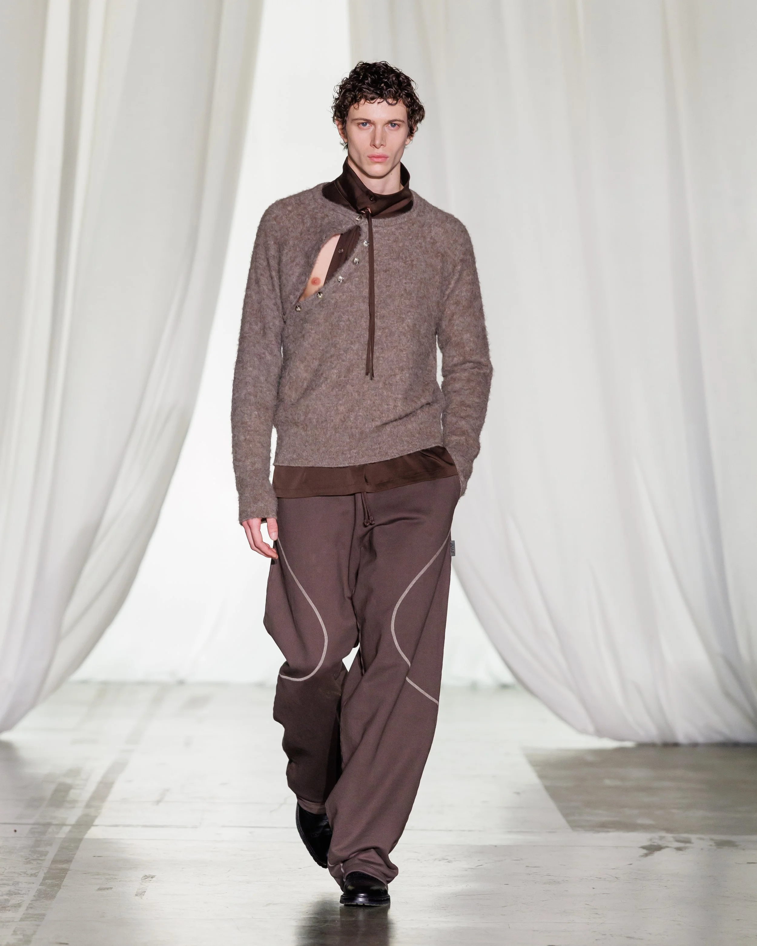 SAUL_NASH_FW26-27_Look_018.JPG