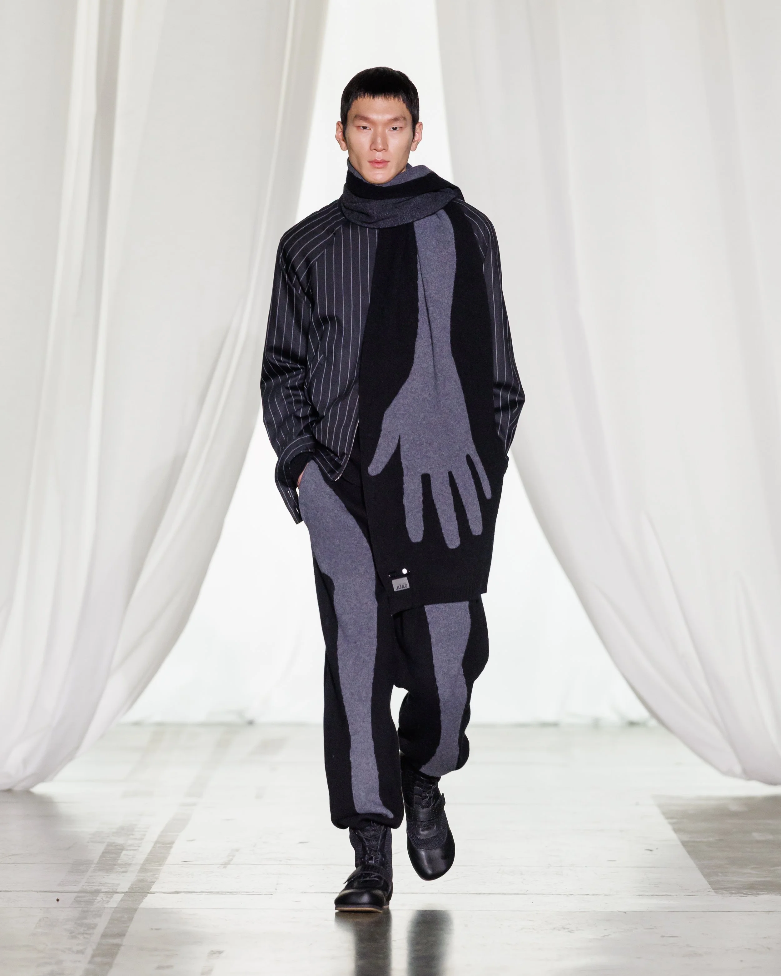 SAUL_NASH_FW26-27_Look_022.JPG