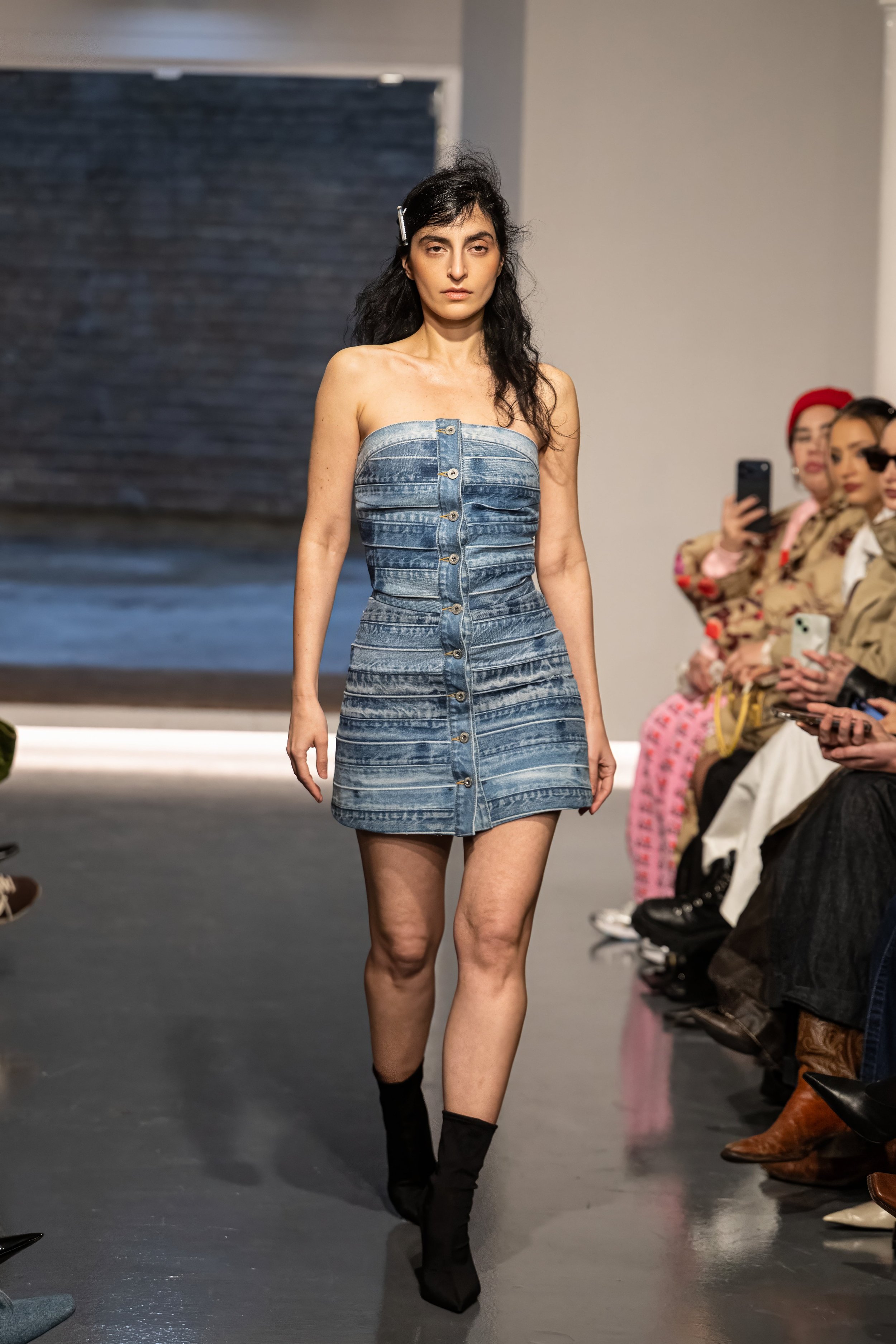 Daniel Turbert Photography - Hi-Res-5.jpg