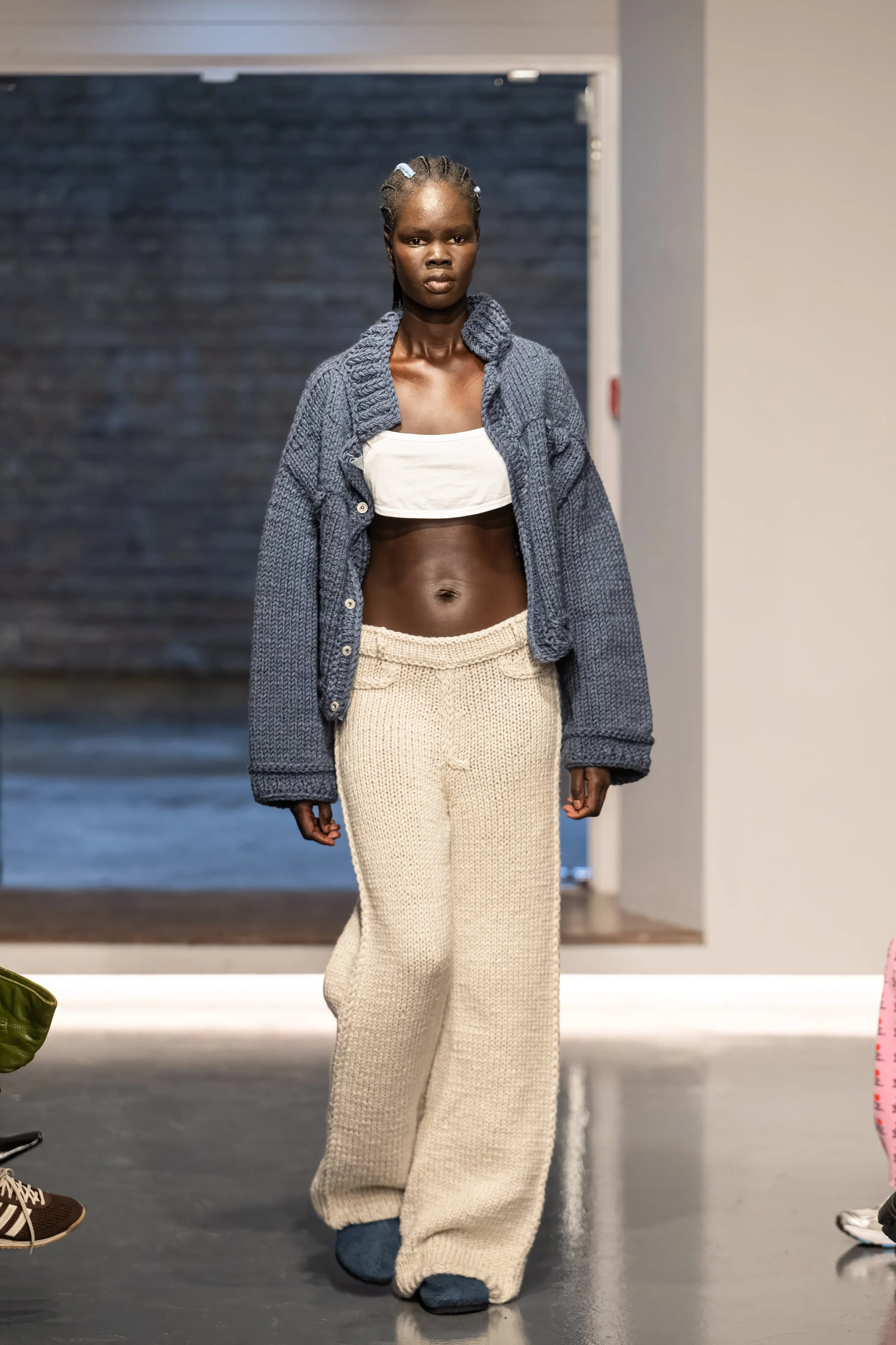 Daniel Turbert Photography - Hi-Res-10.jpg