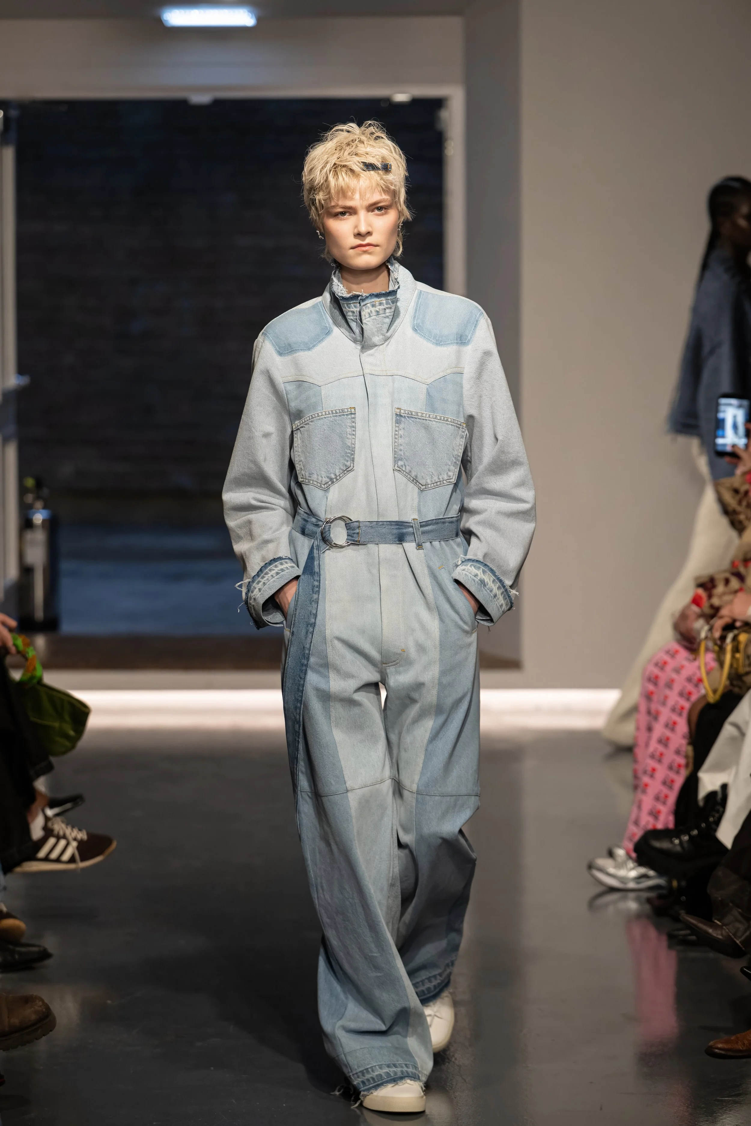 Daniel Turbert Photography - Hi-Res-11.jpg