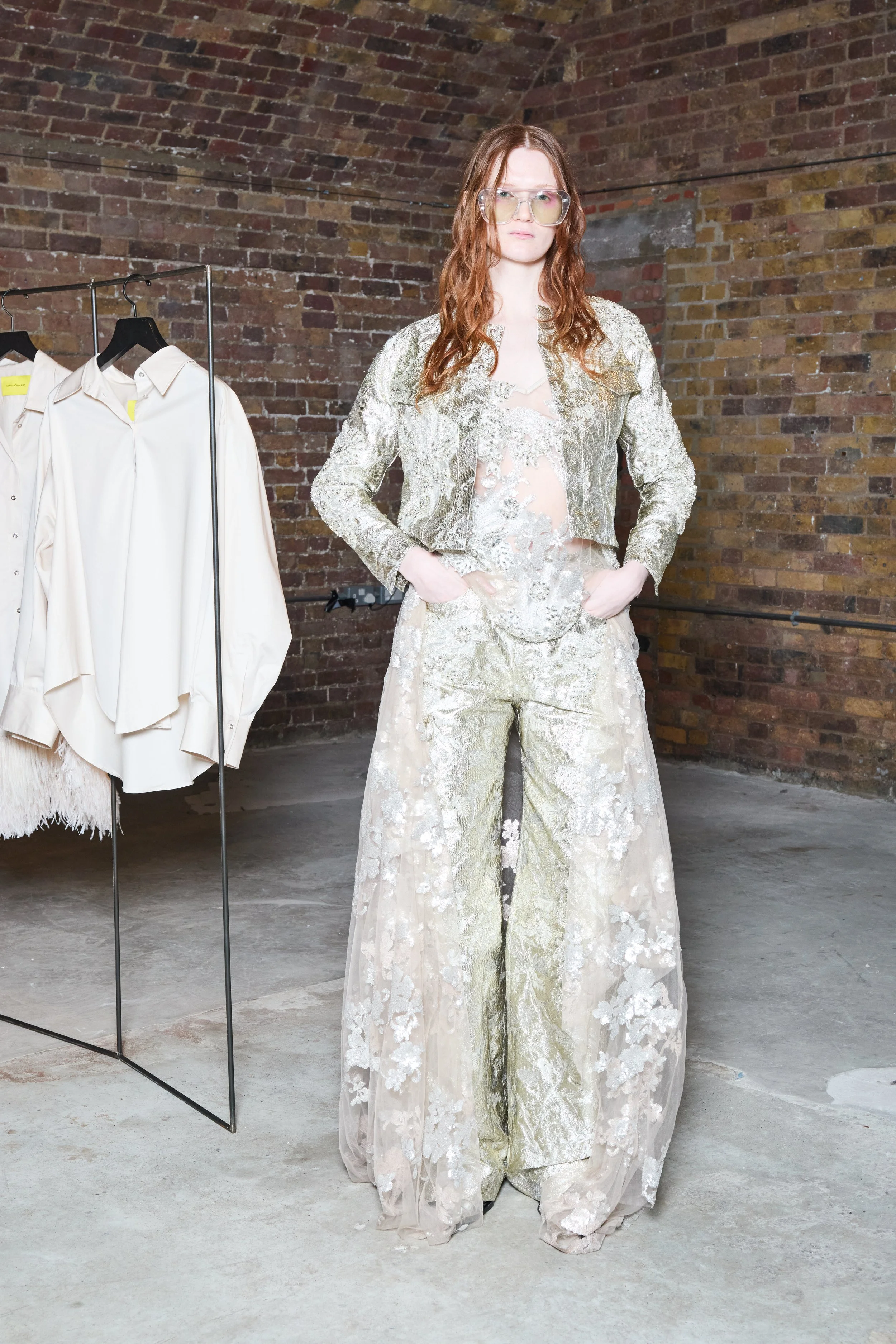 RICHARD-MARQUES-LFW-019.jpg
