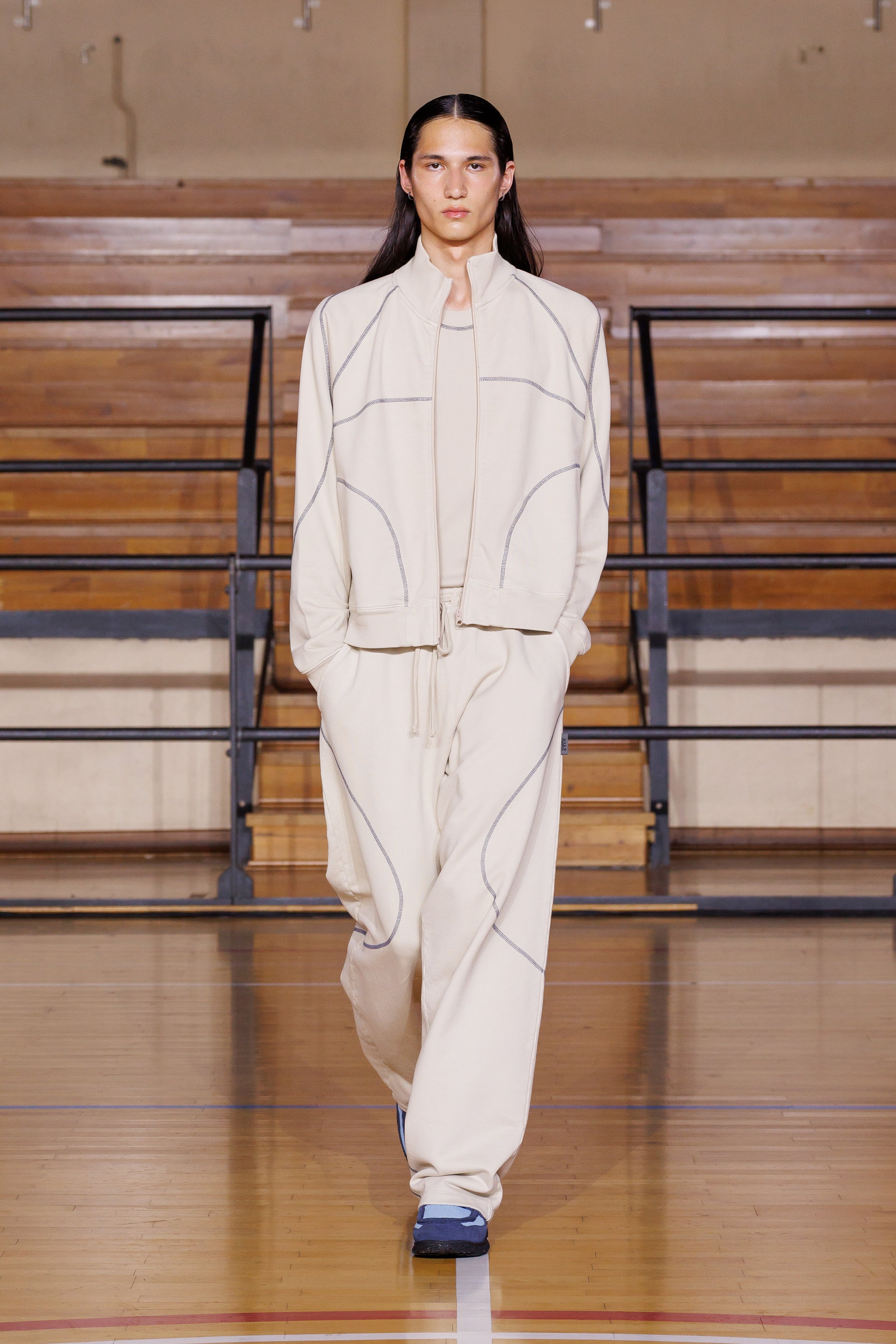 Saul_Nash_SS27_Runway_02.jpg