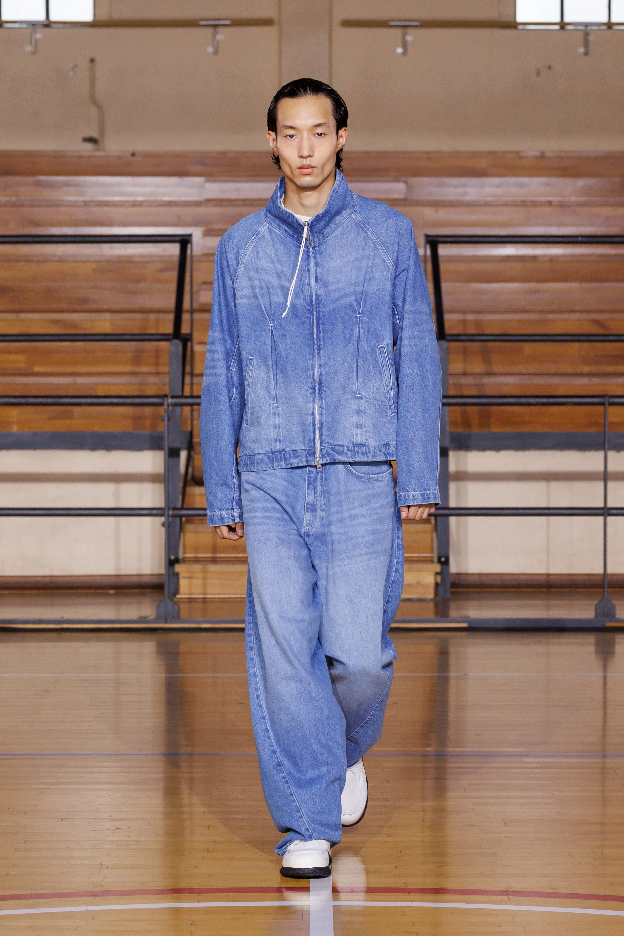 Saul_Nash_SS27_Runway_08.jpg