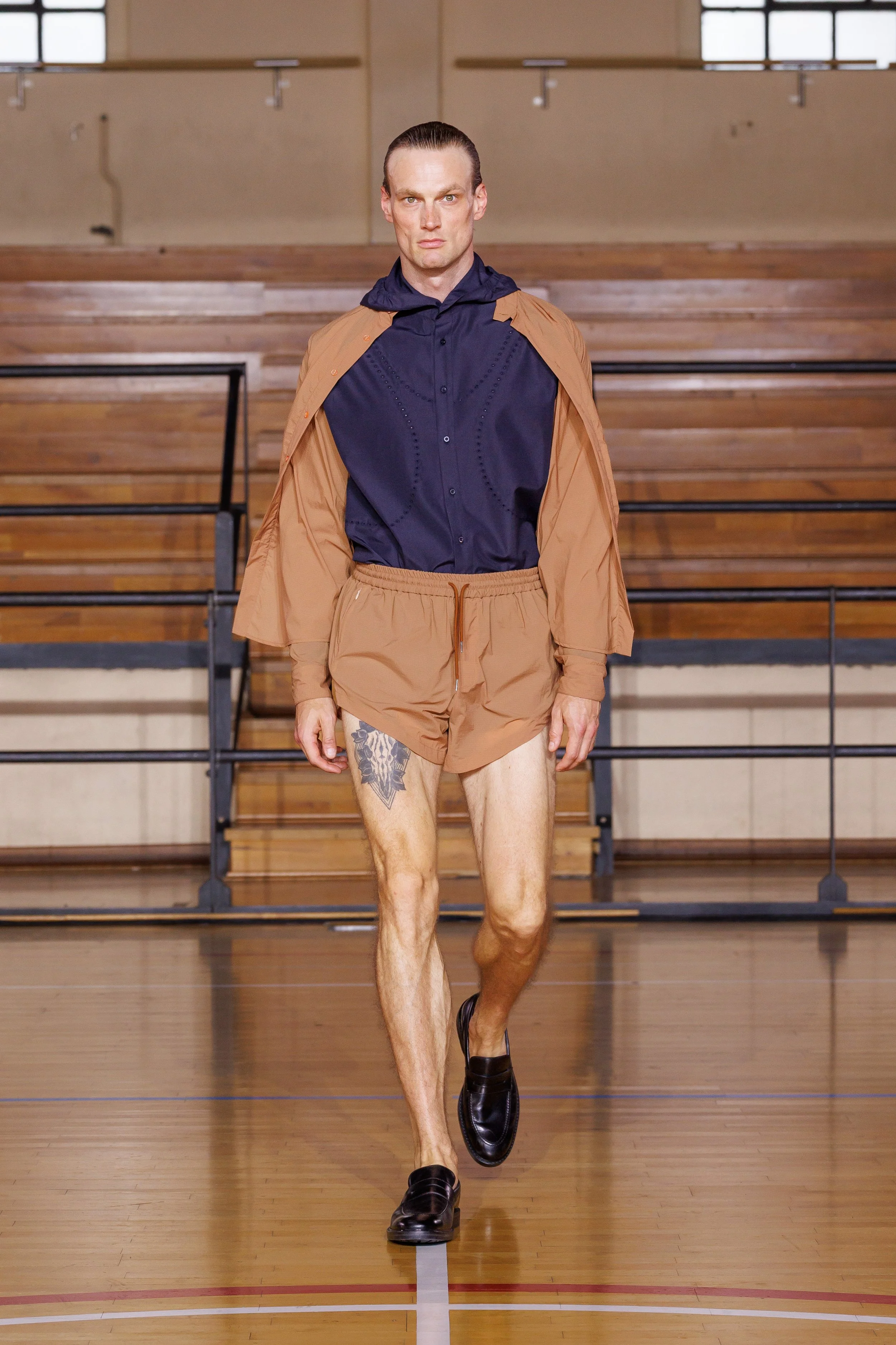 Saul_Nash_SS27_Runway_10.jpg