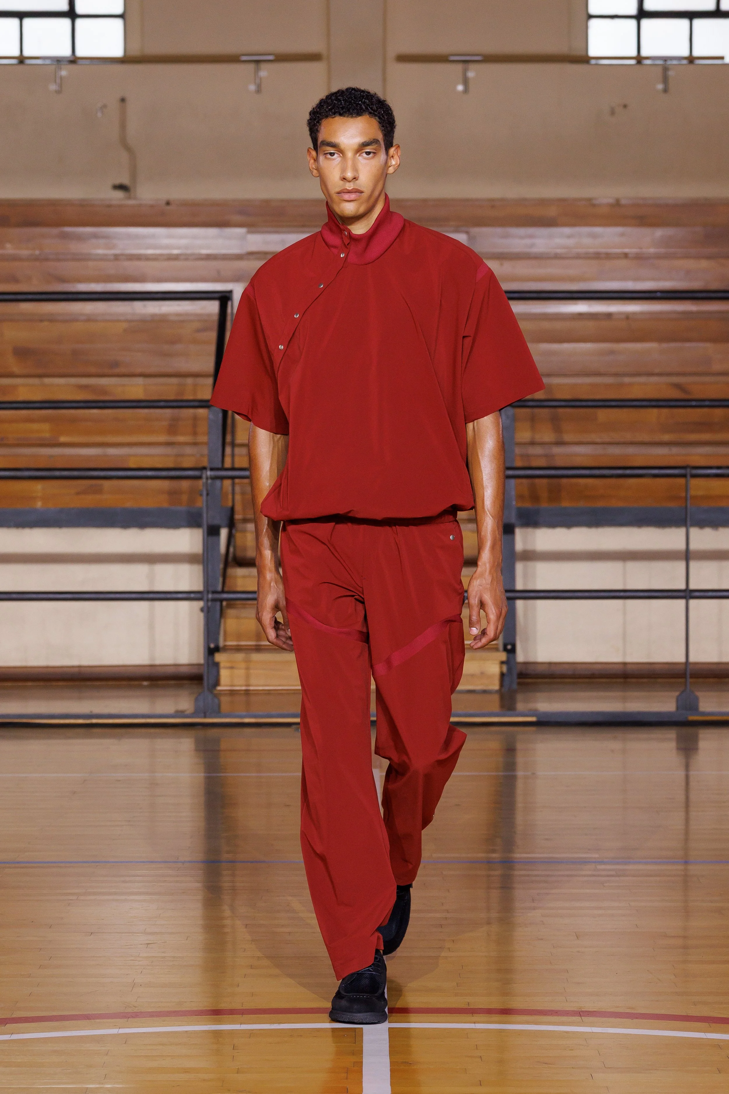 Saul_Nash_SS27_Runway_11.jpg