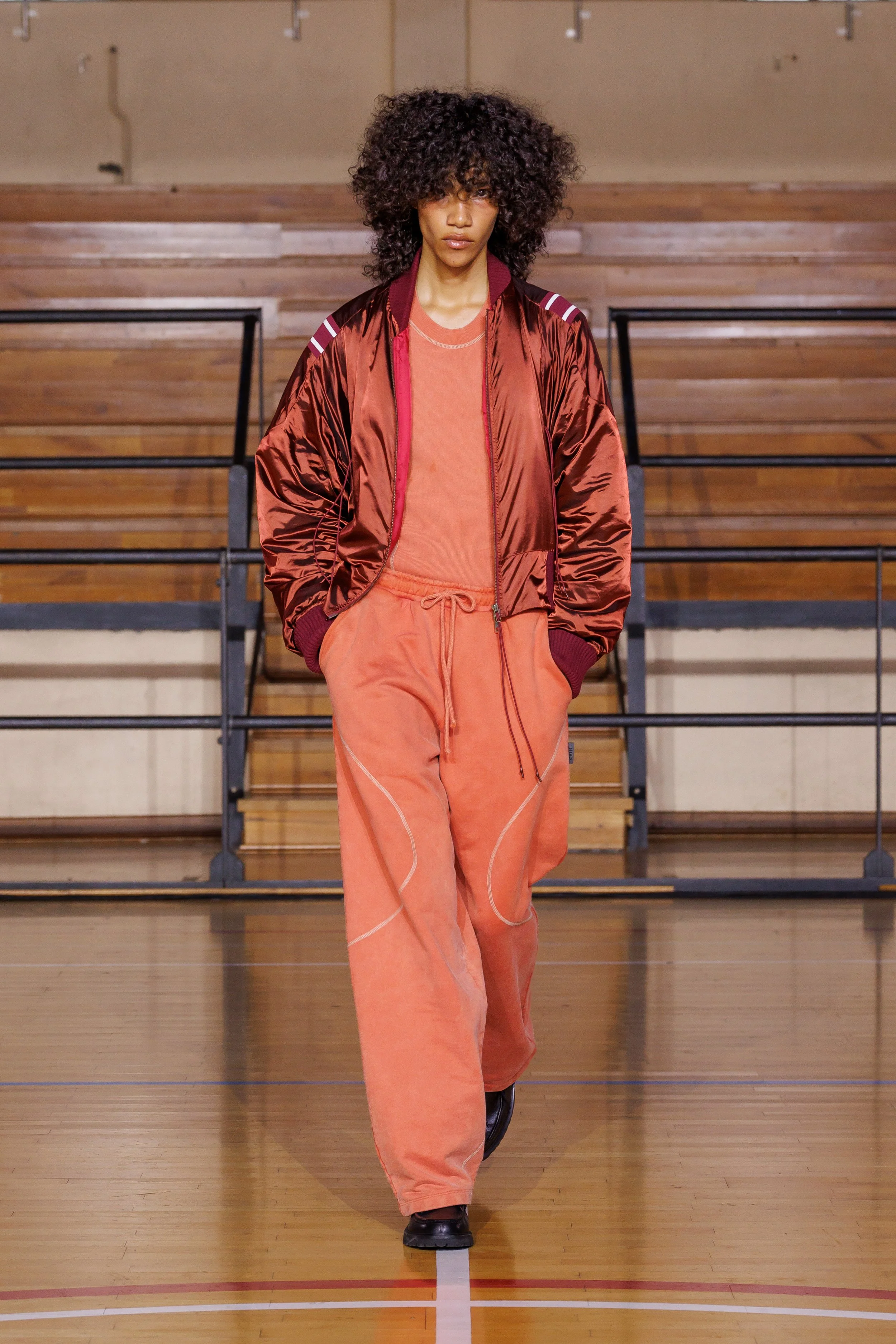 Saul_Nash_SS27_Runway_13.jpg