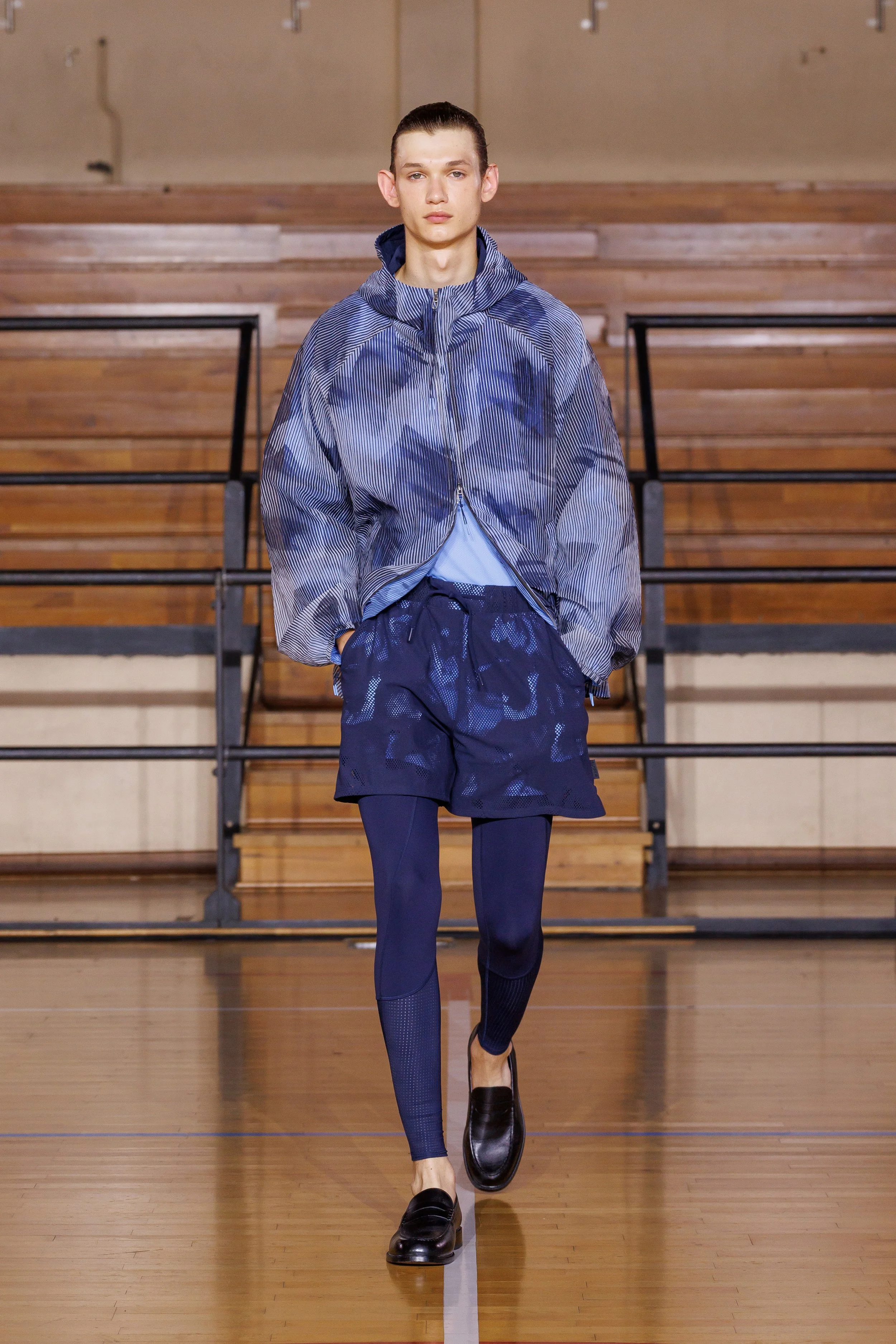 Saul_Nash_SS27_Runway_18.jpg