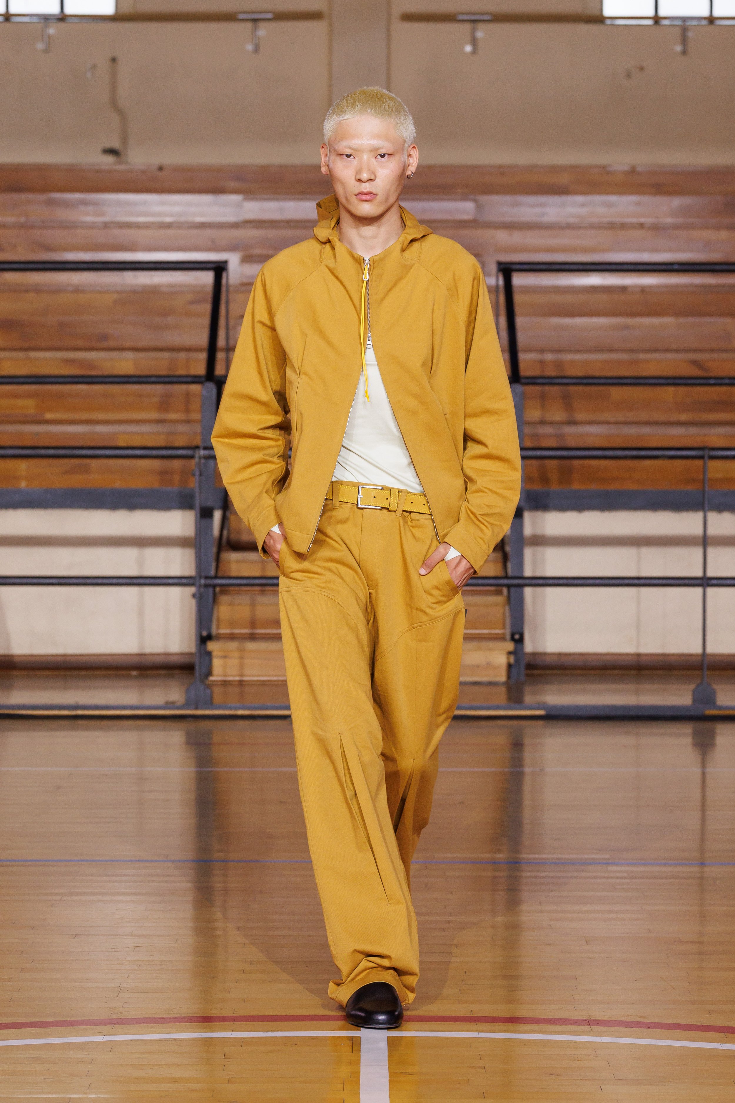 Saul_Nash_SS27_Runway_23.jpg