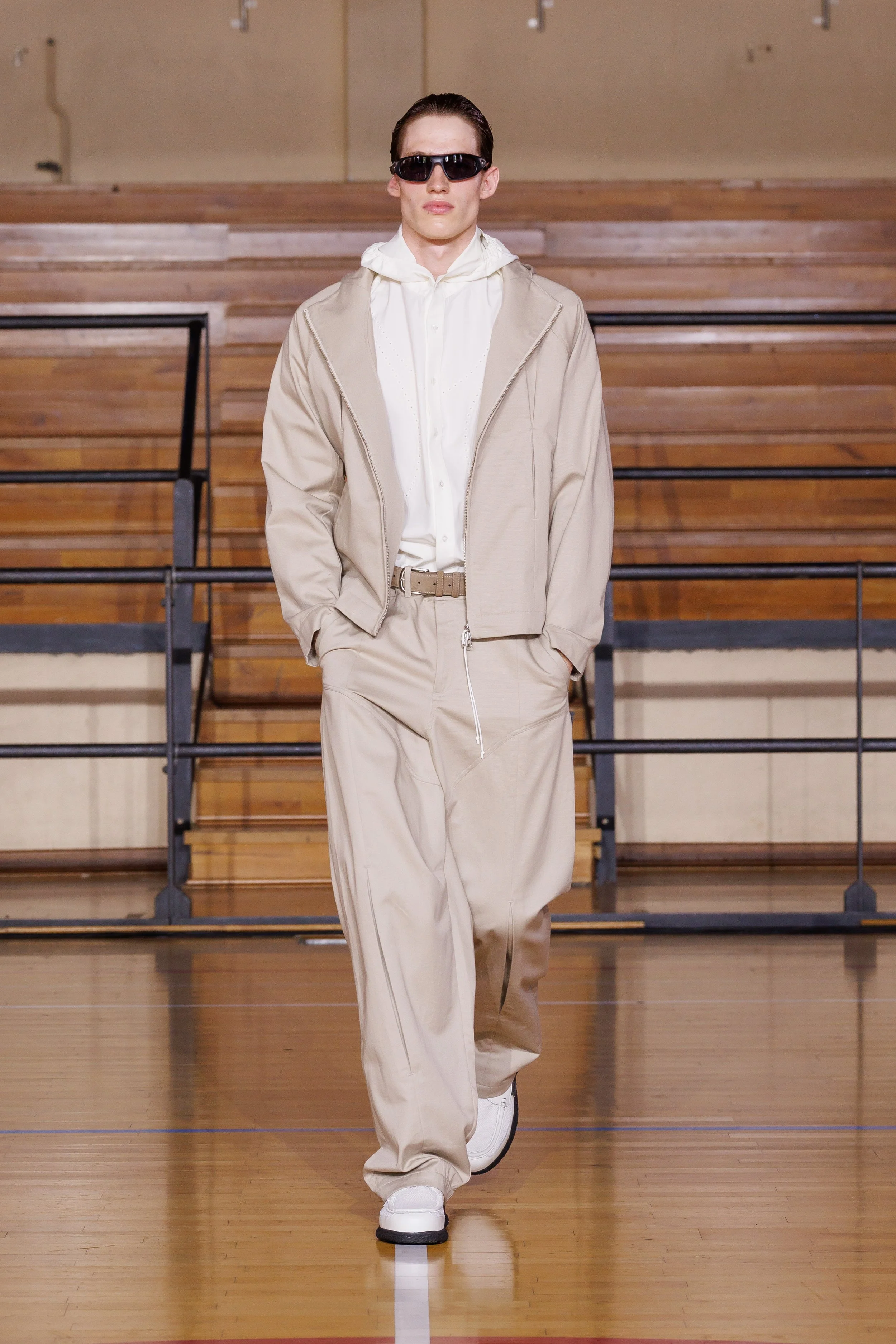 Saul_Nash_SS27_Runway_24.jpg