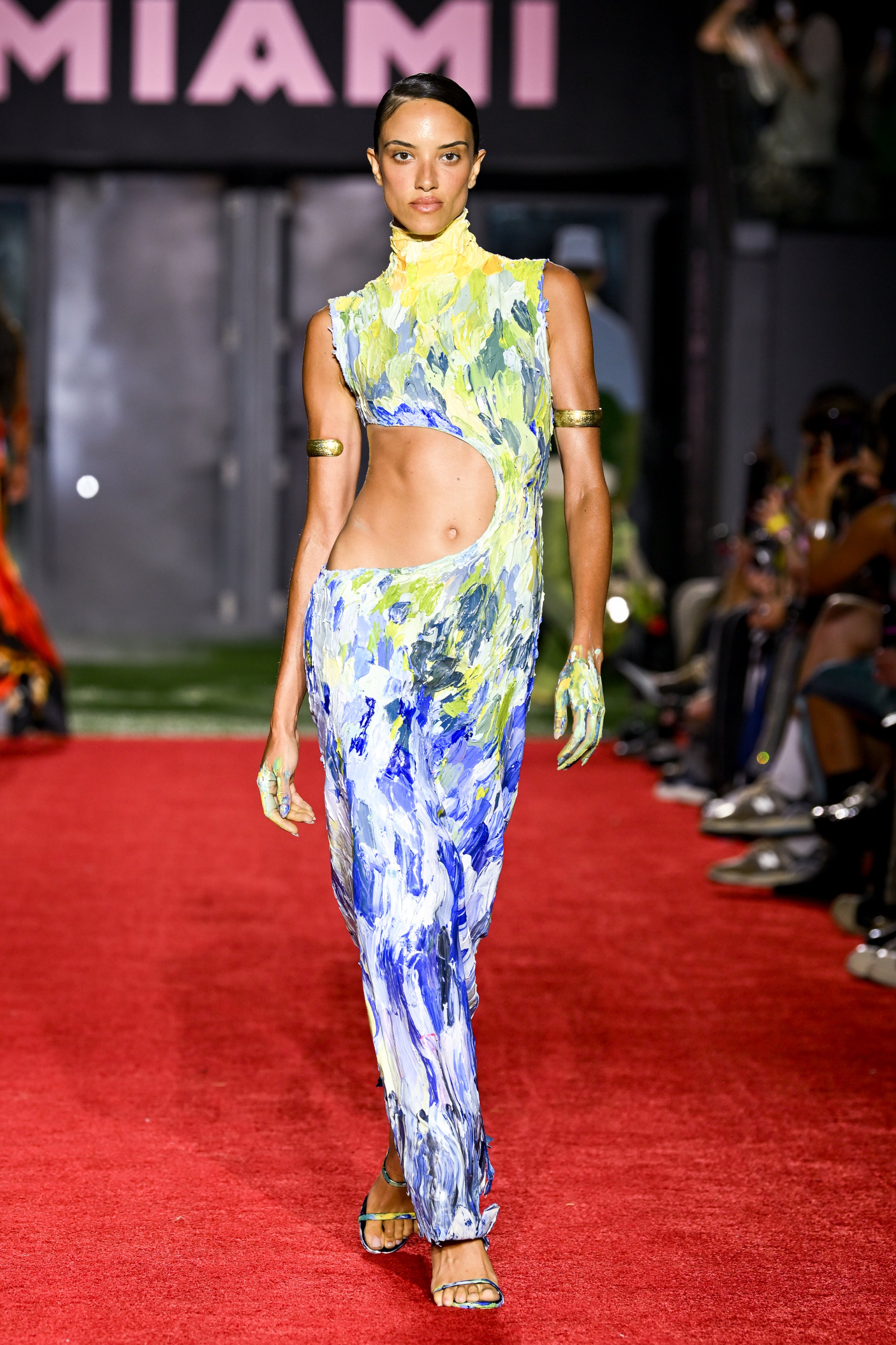 KidSuper SS27 Look 48.jpg
