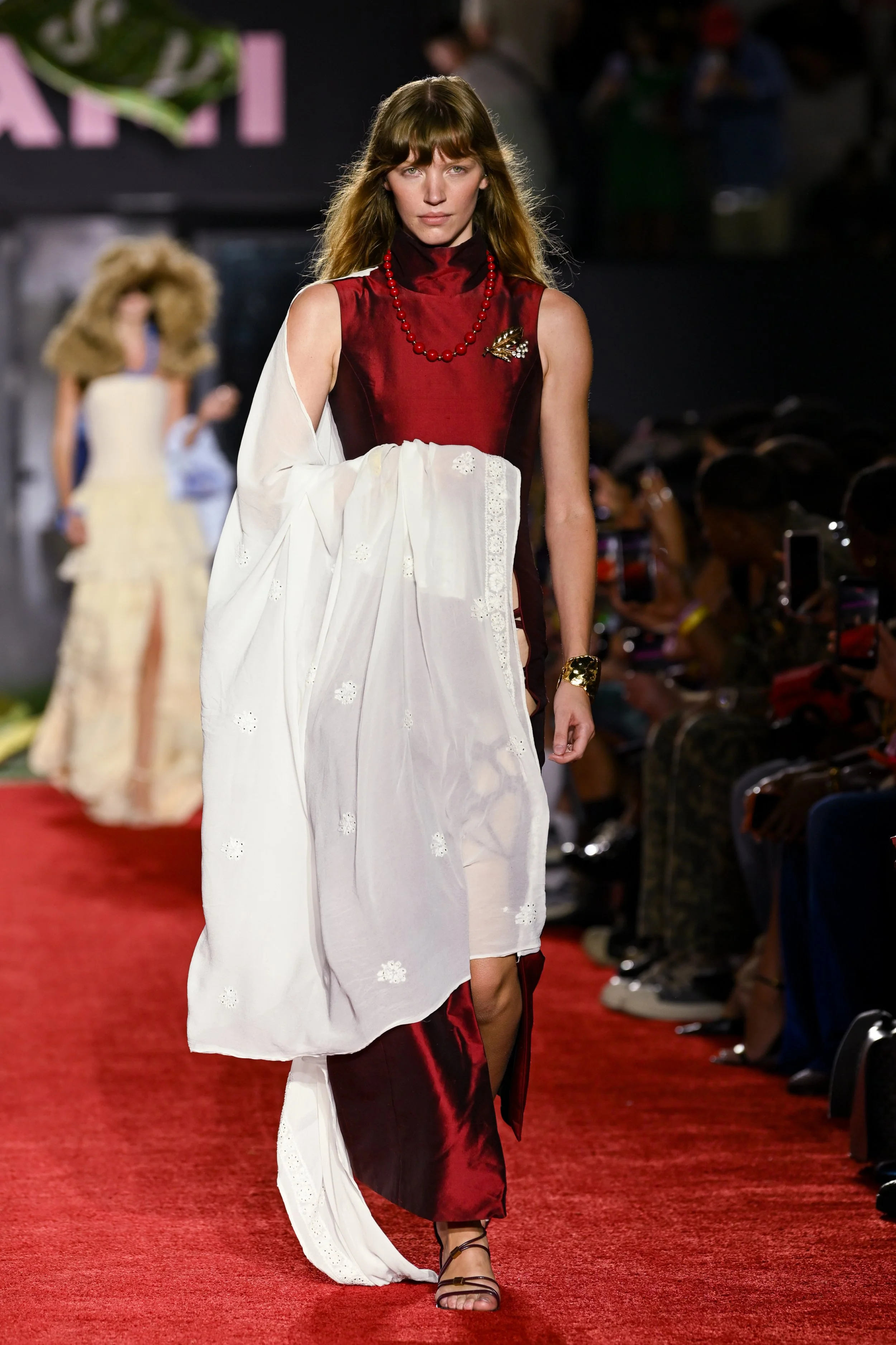 KidSuper SS27 Look 45.jpg