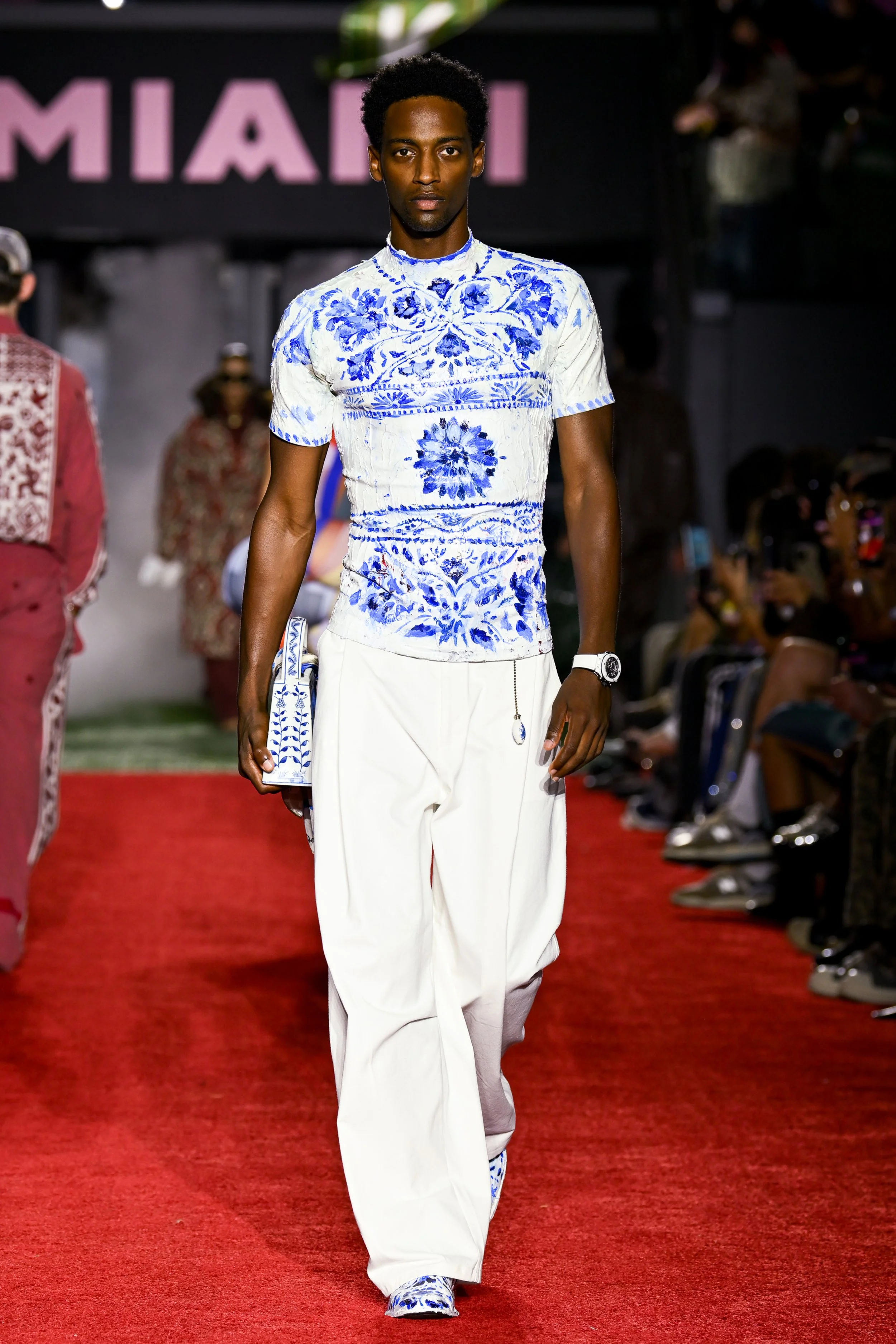 KidSuper SS27 Look 41.jpg