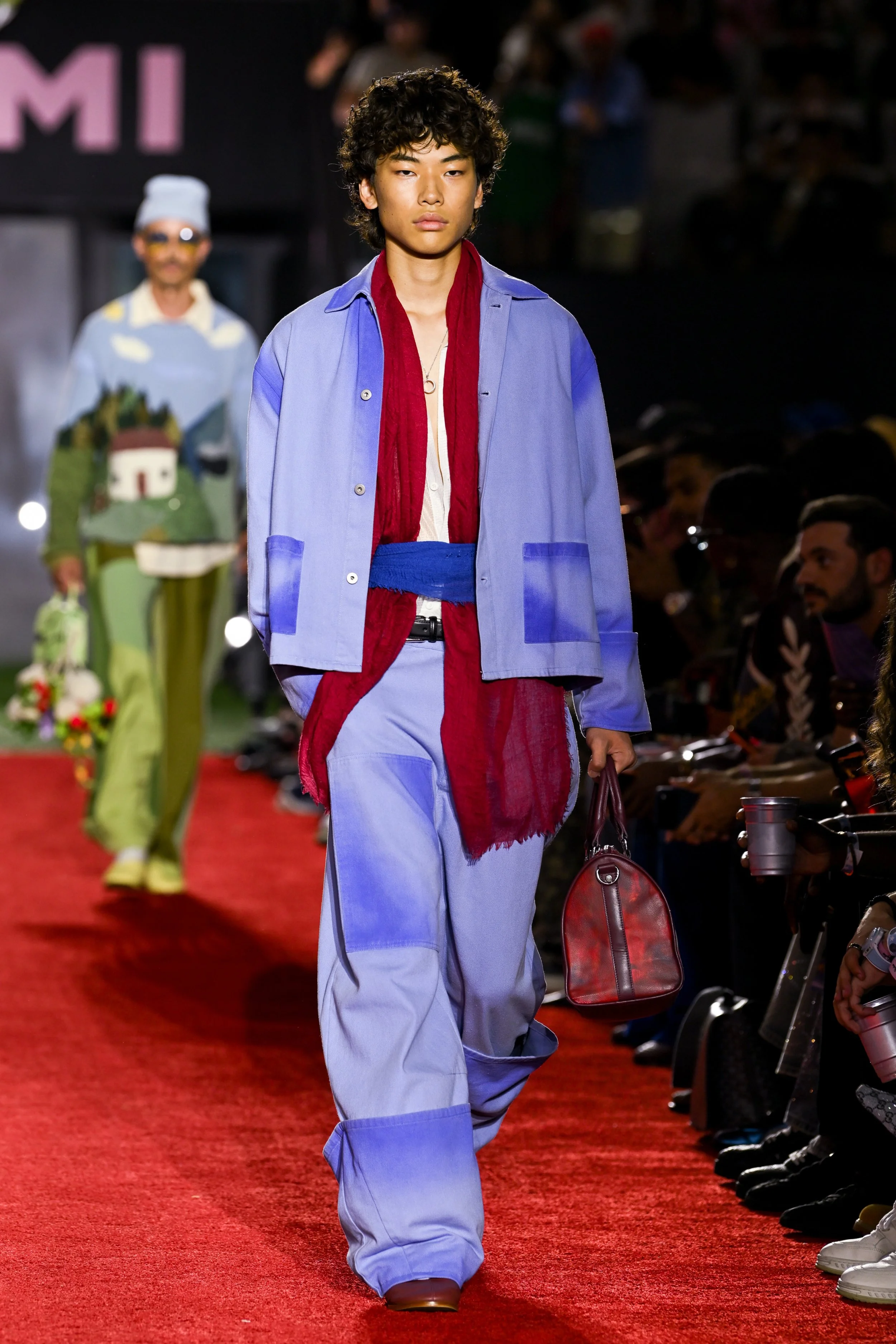 KidSuper SS27 Look 37.jpg