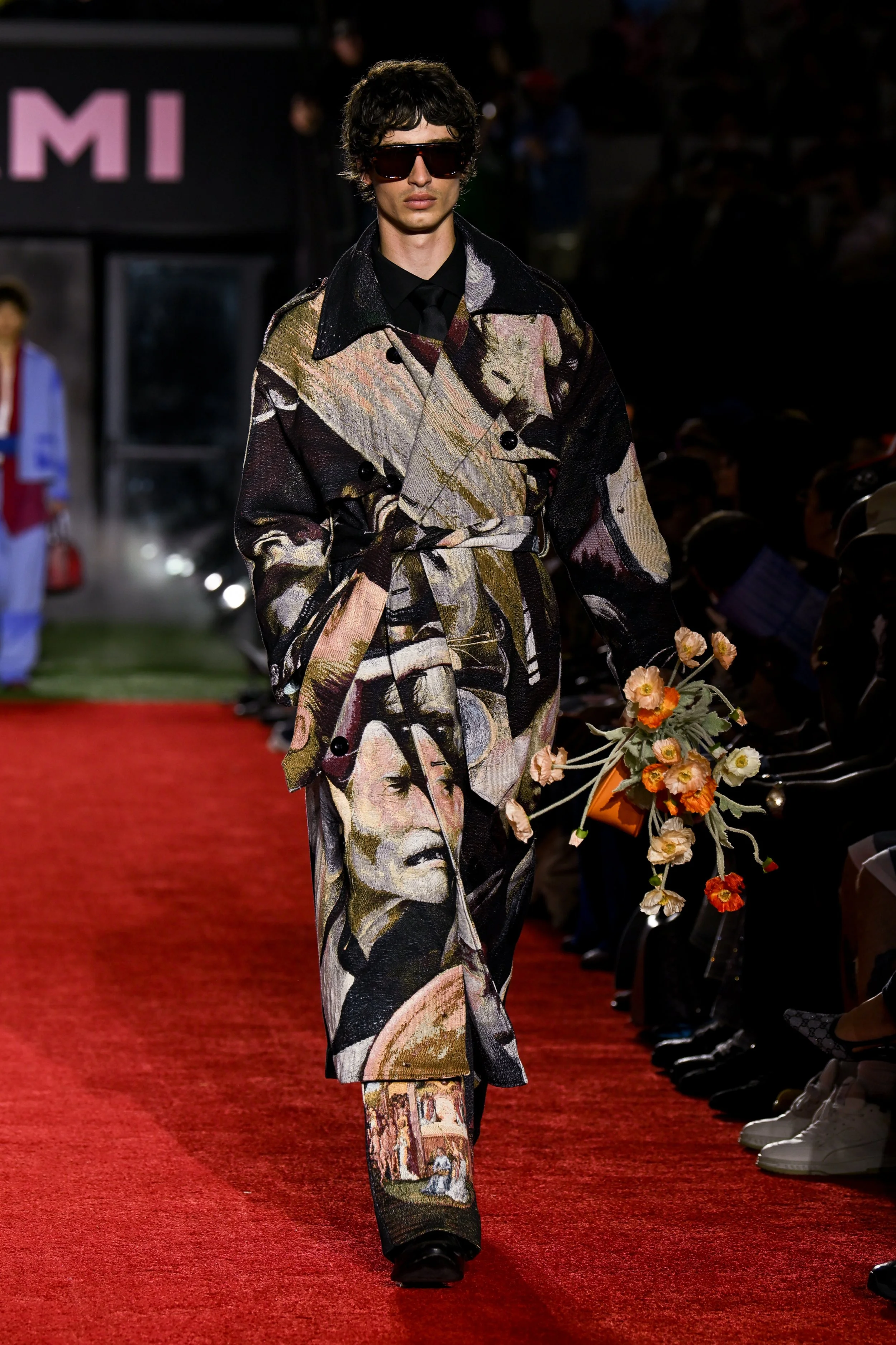 KidSuper SS27 Look 36.jpg