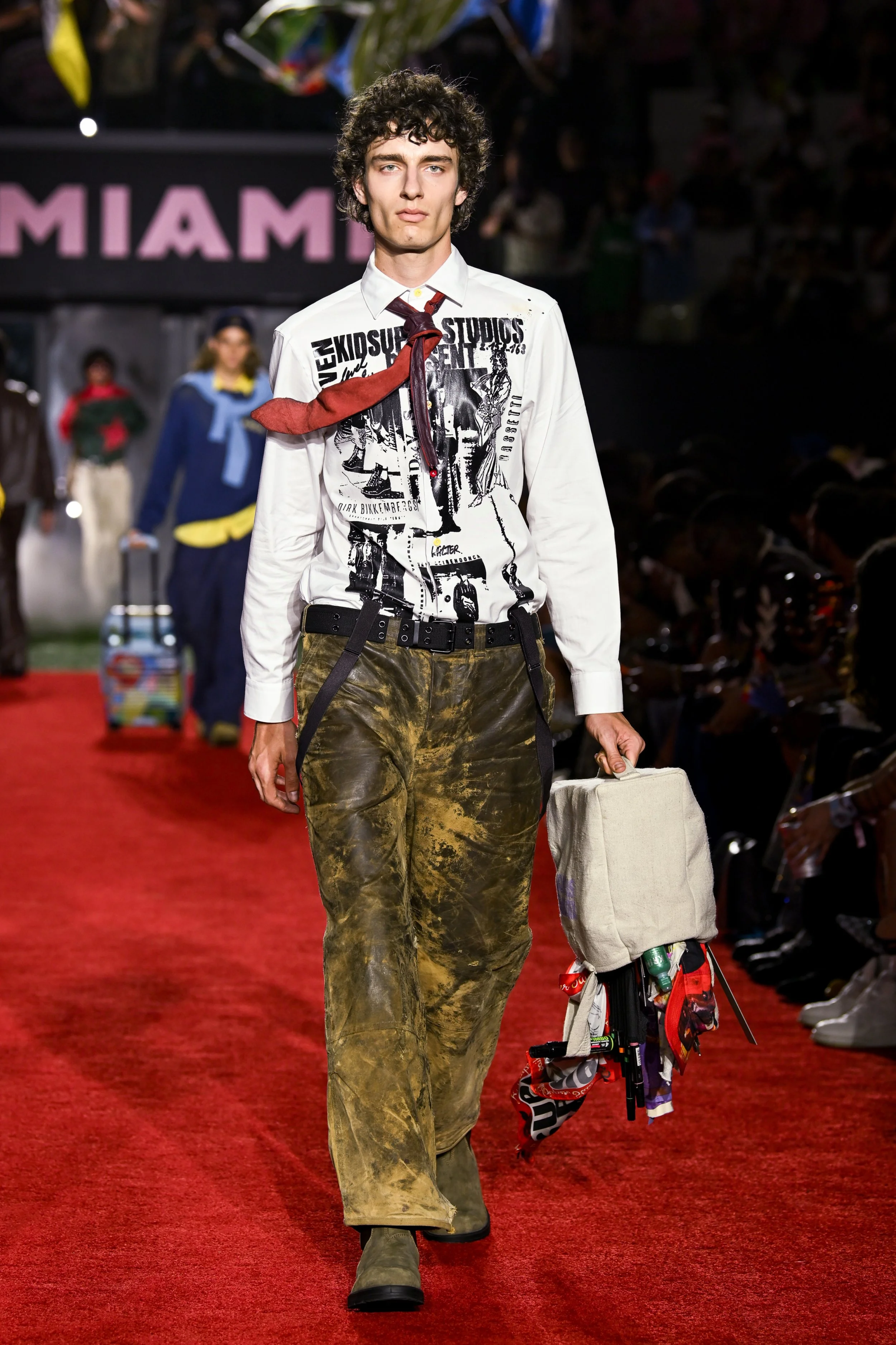 KidSuper SS27 Look 31.jpg