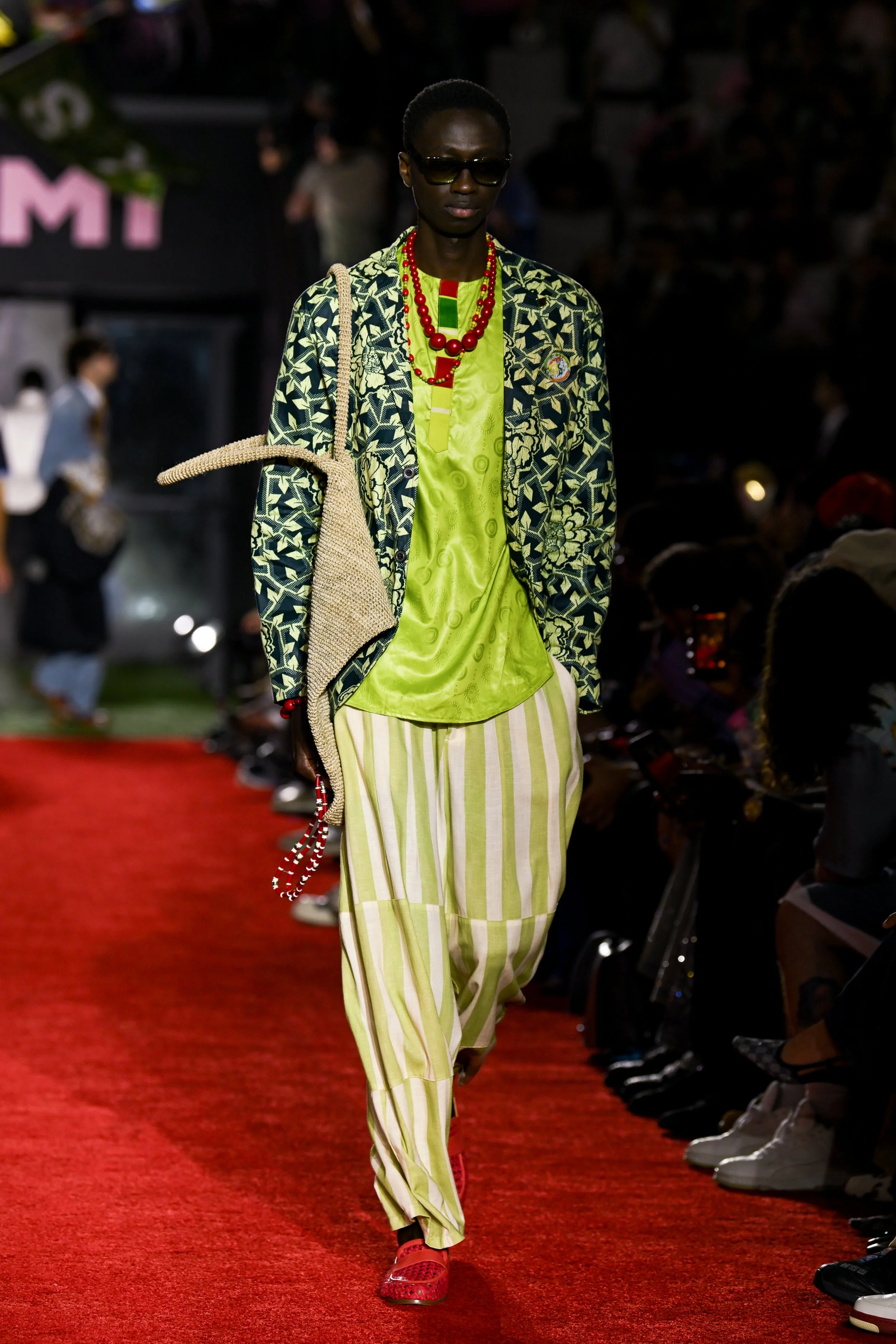 KidSuper SS27 Look 19.jpg