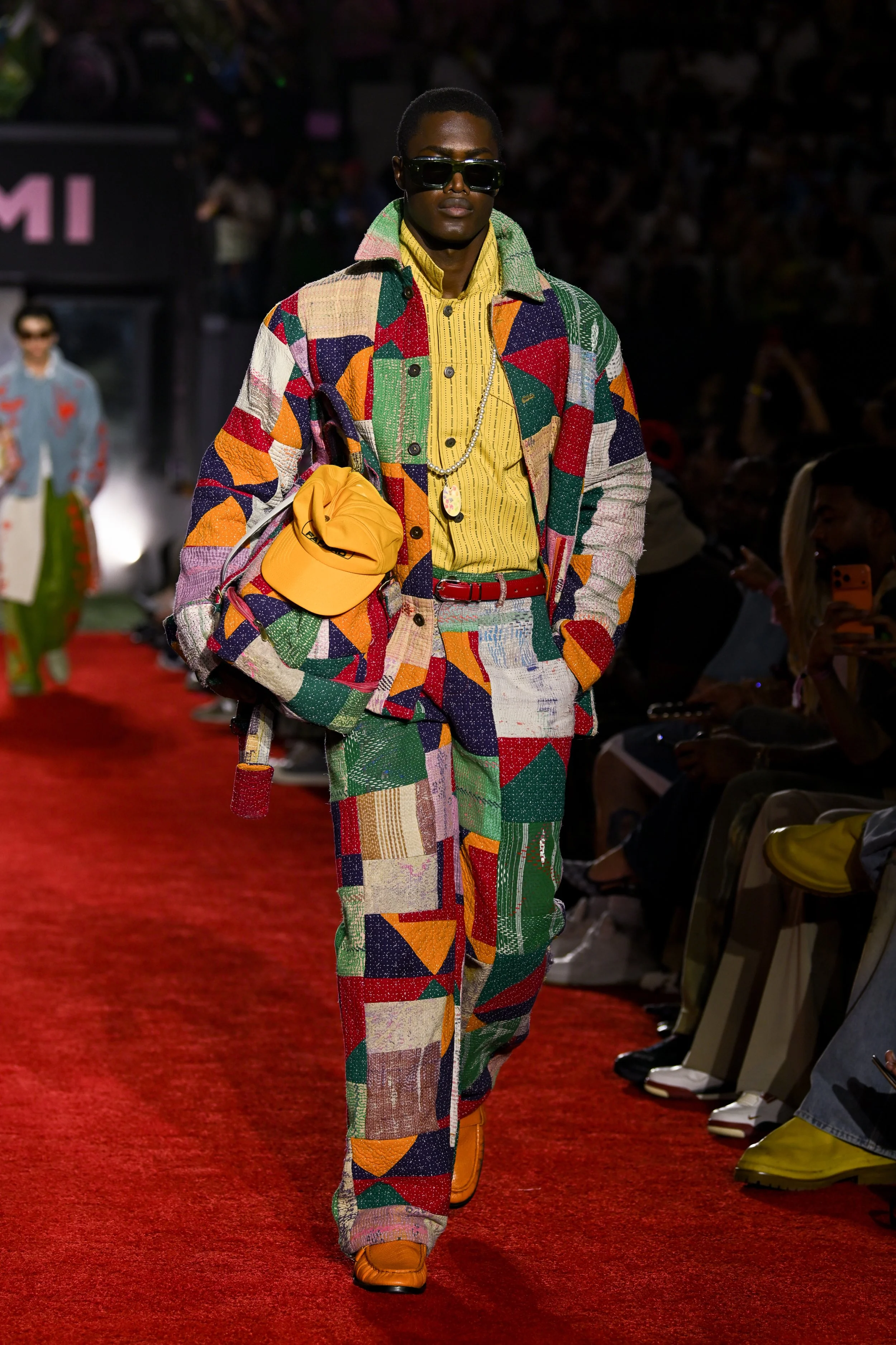 KidSuper SS27 Look 17.jpg