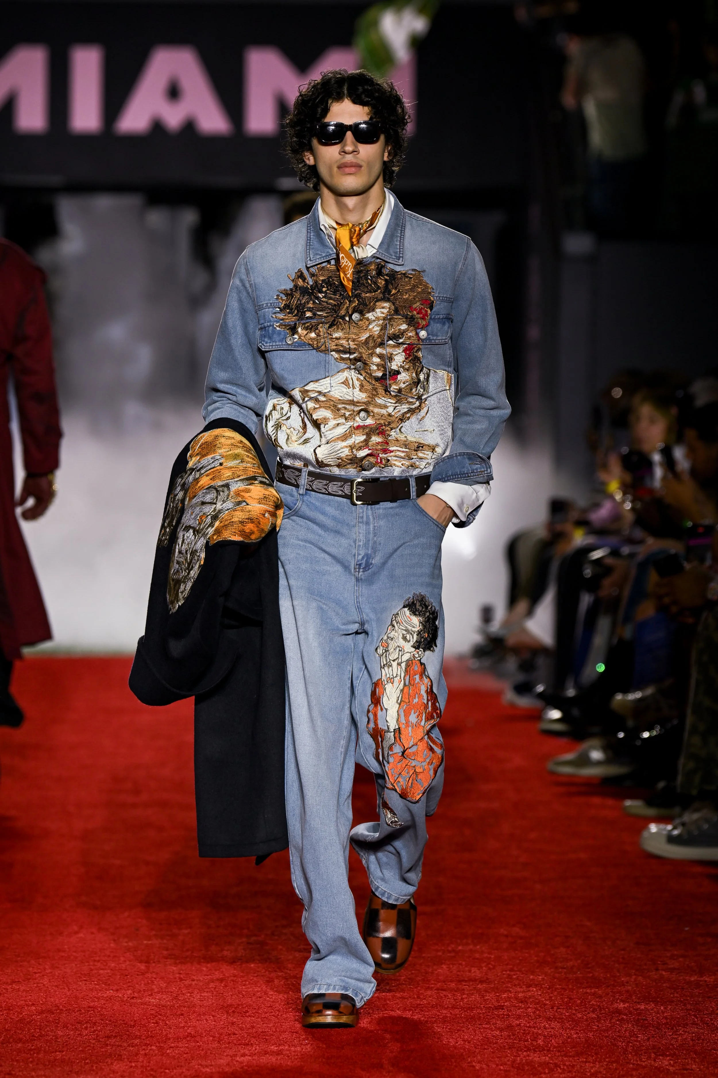 KidSuper SS27 Look 11.jpg
