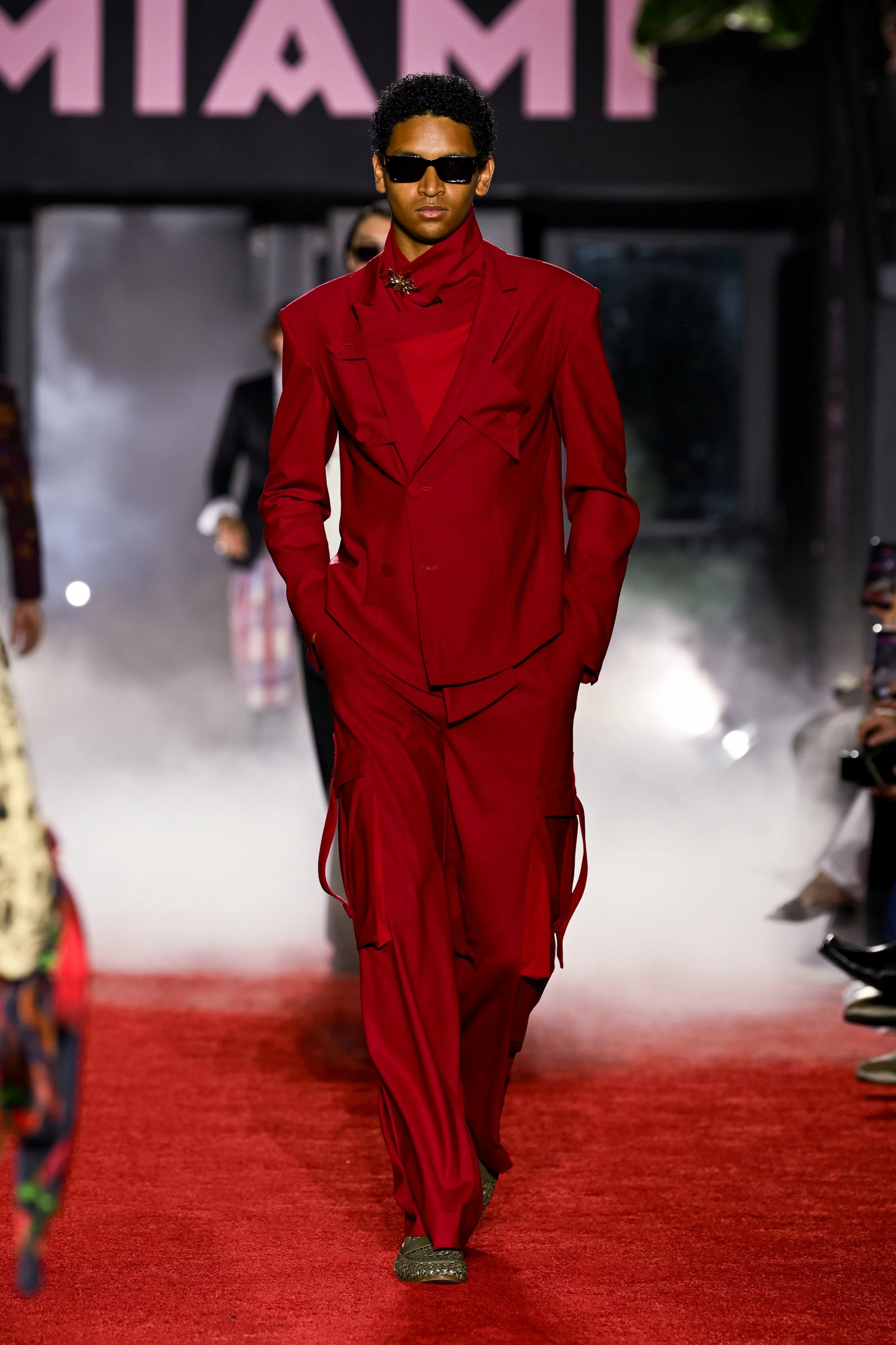 KidSuper SS27 Look 3.jpg