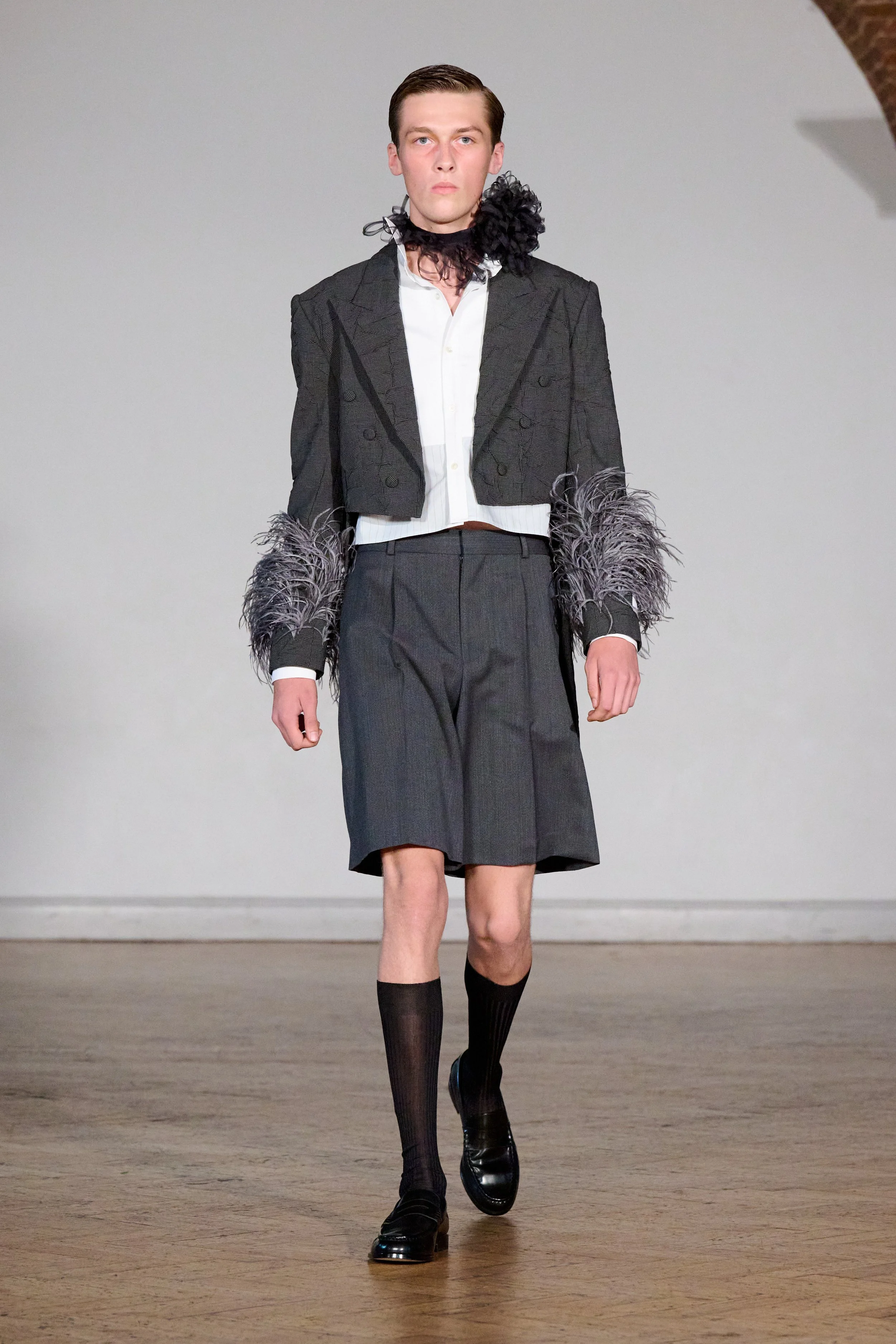 Kyle Ho SS27 Look 040.jpg