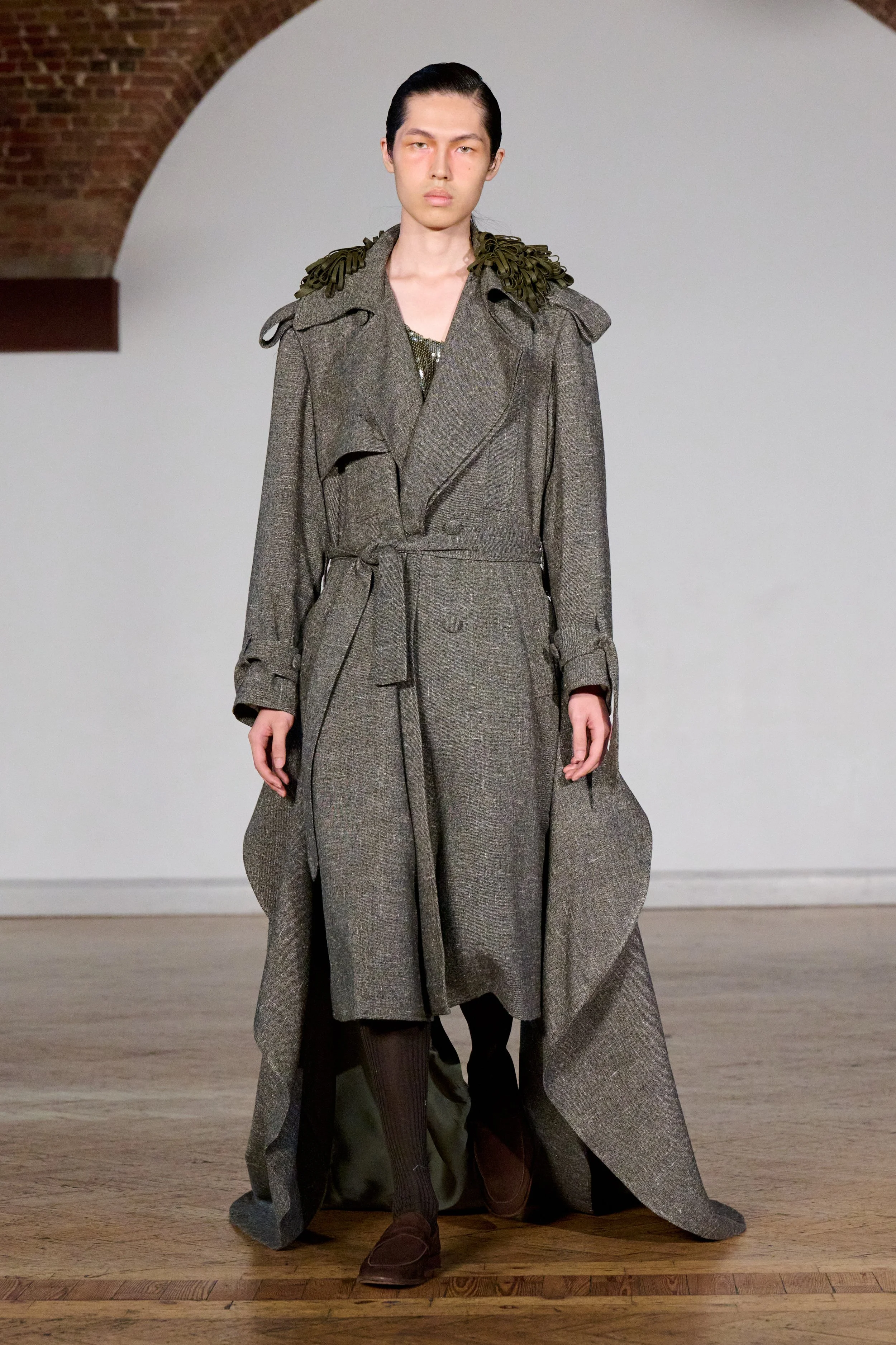 Kyle Ho SS27 Look 042.jpg