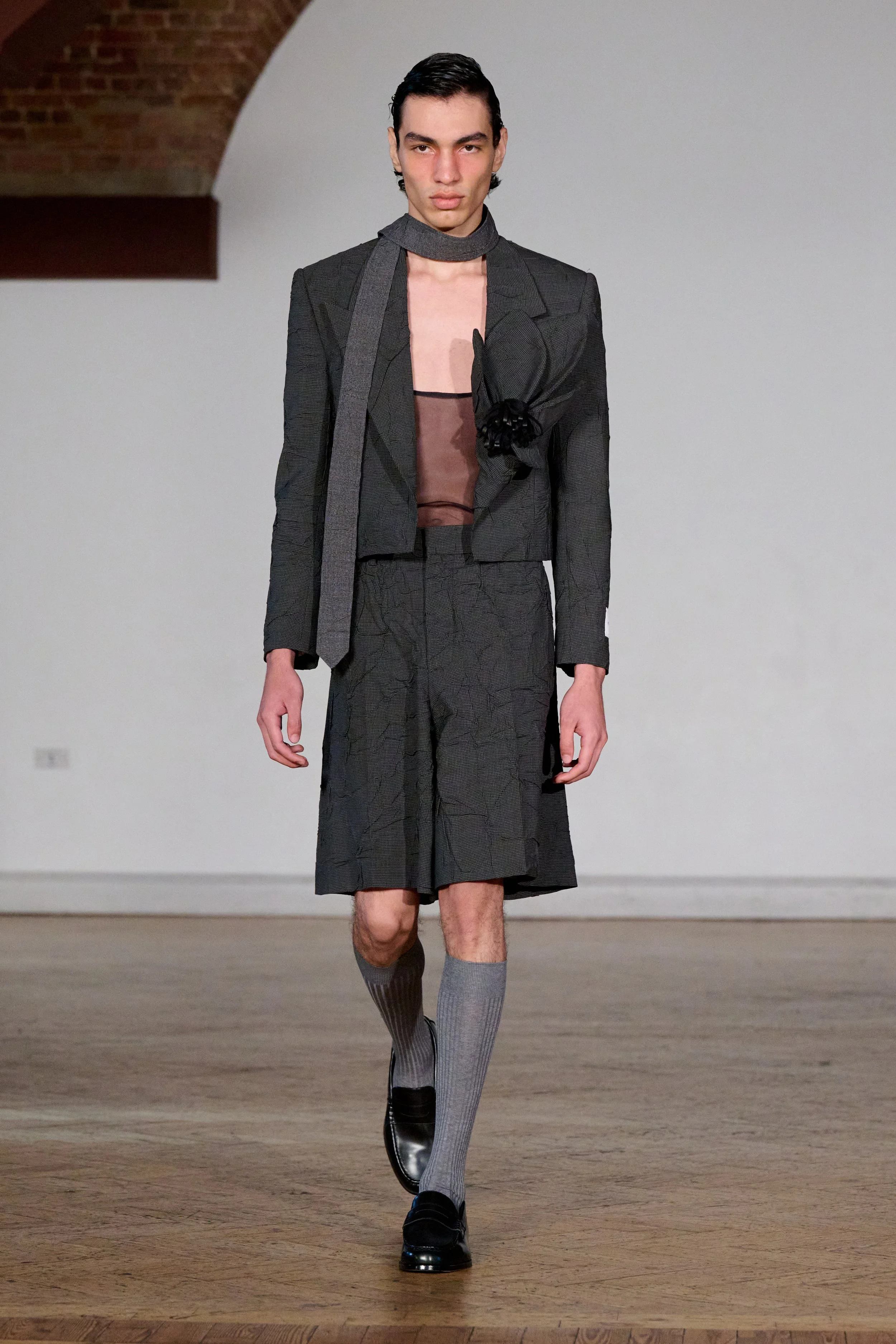Kyle Ho SS27 Look 004.jpg