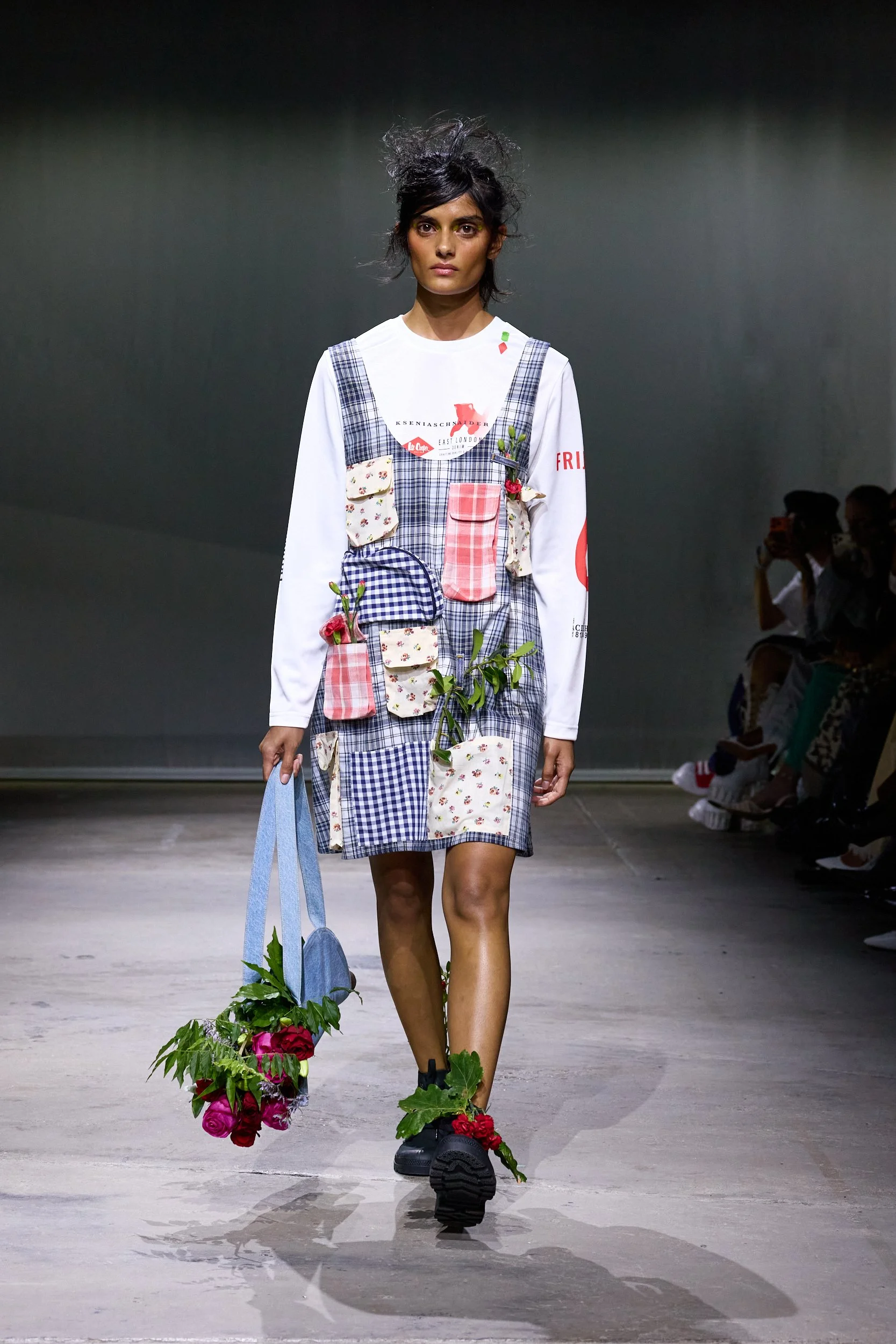 KseniaSchnaider_LFW_RUNWAY_LEO CORFU_ KSMS27-PATCH-MIX-LS KSMS27-PATCH-MIX-SHT.jpg