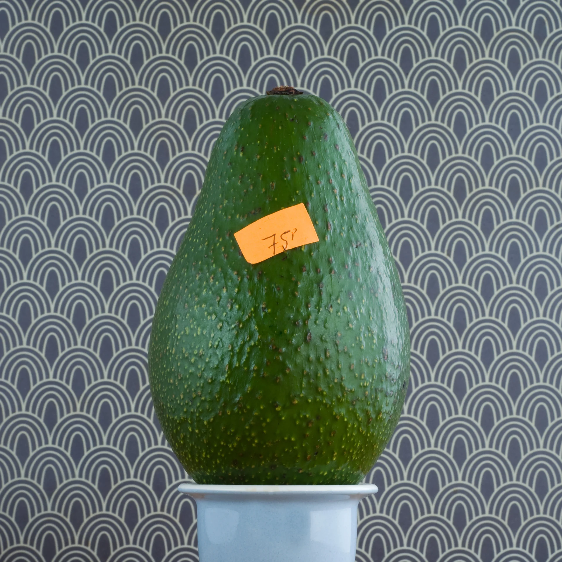 Portfolio Food 014.jpg