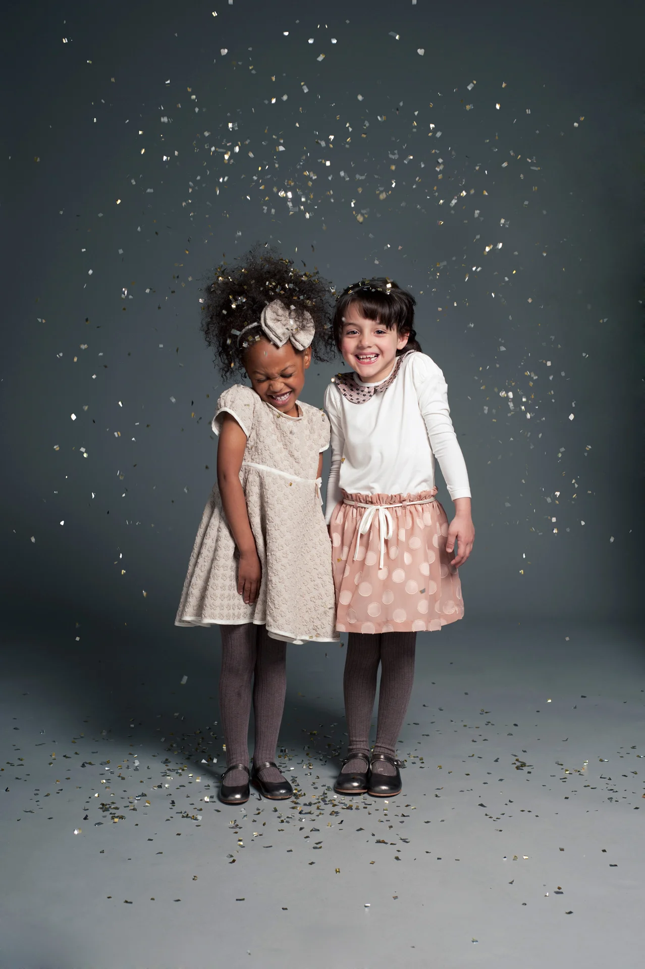 Hucklebones AW13