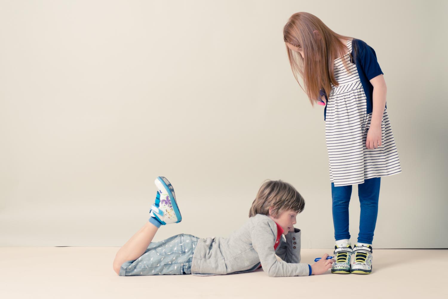 Skribbies SS14-324.jpg